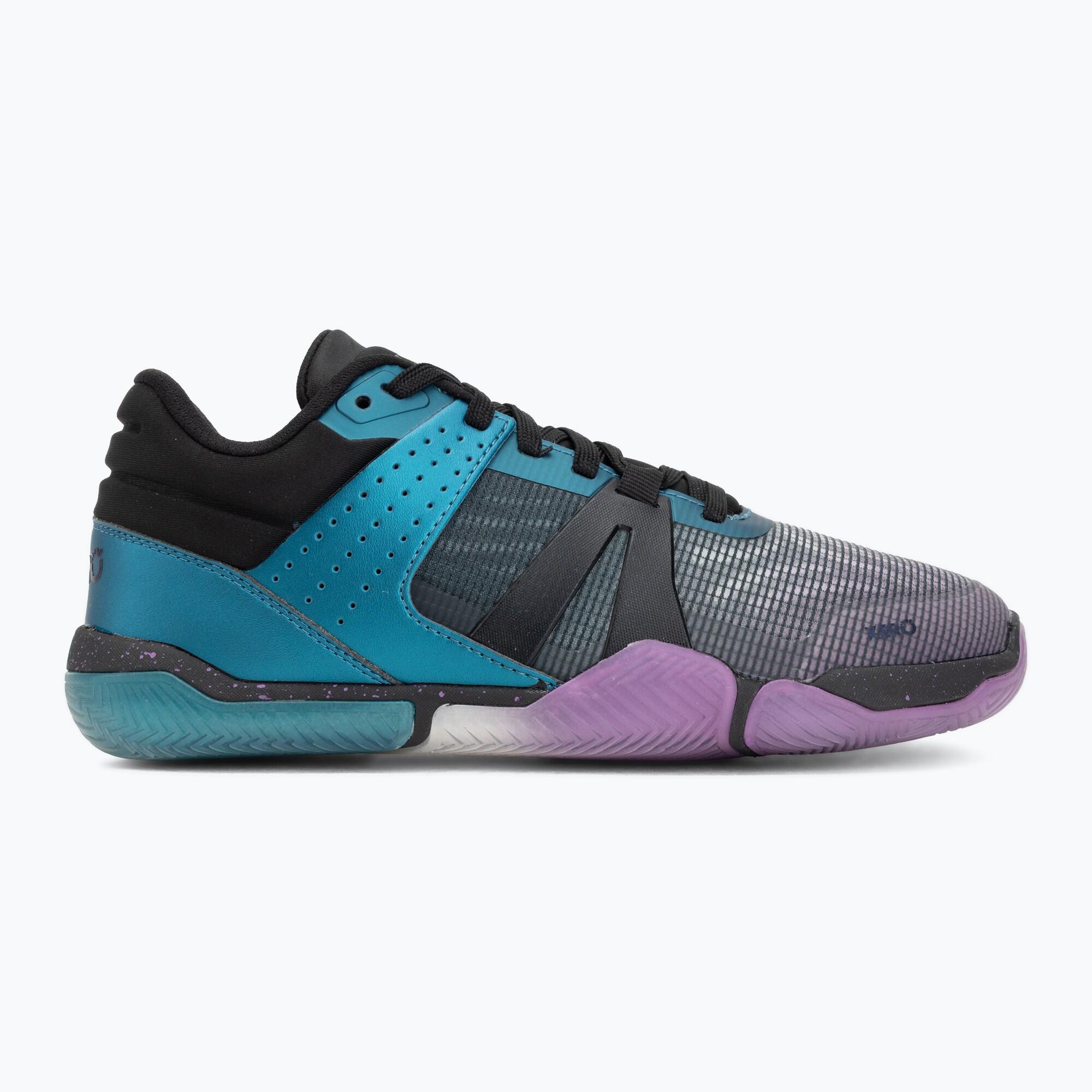 Zapatillas Xero shoes modelo X1LW-VPSM para mujer 2/7