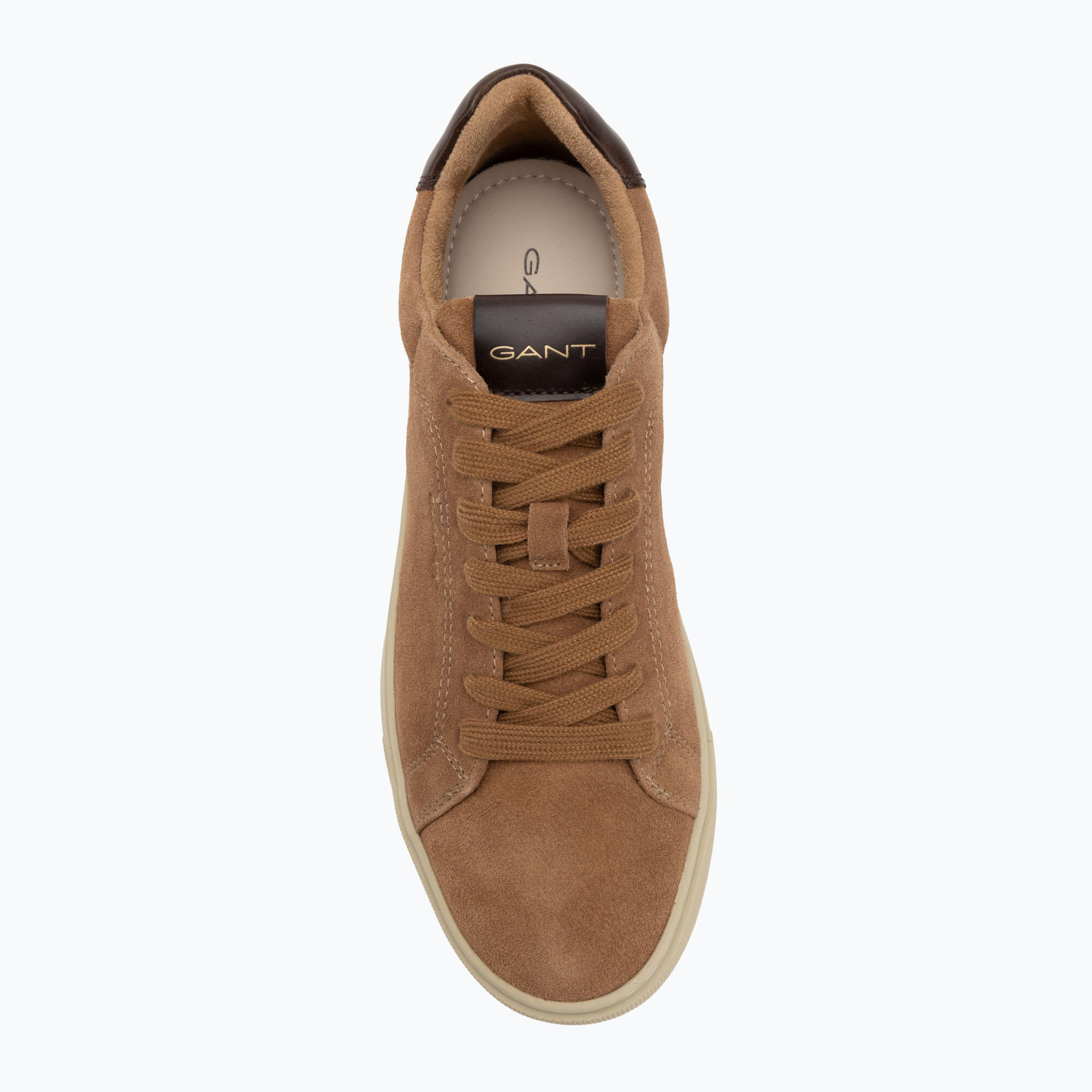 Chaussures pour hommes GANT Mc Julien 5/7