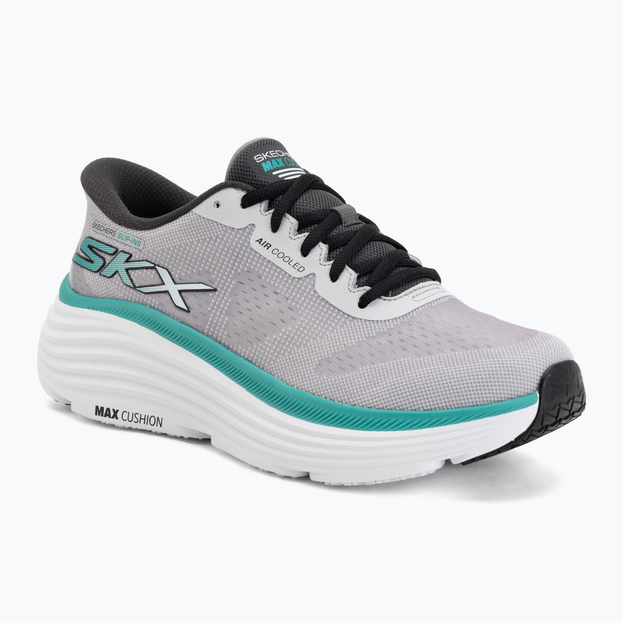 SKECHERS picture