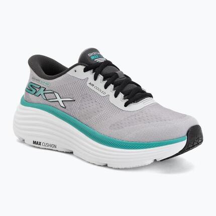 Zapatos de hombre SKECHERS Max Cushioning Endeavour Exciton