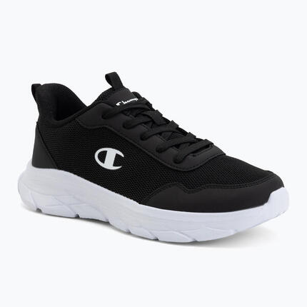 Buty Champion Fuze Low Cut