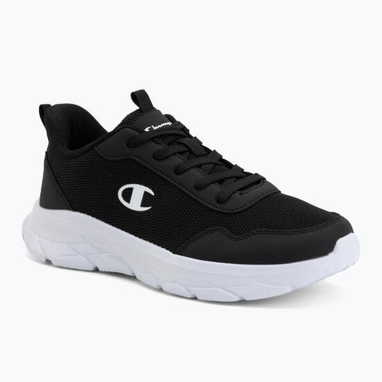 Buty Champion Fuze Low Cut