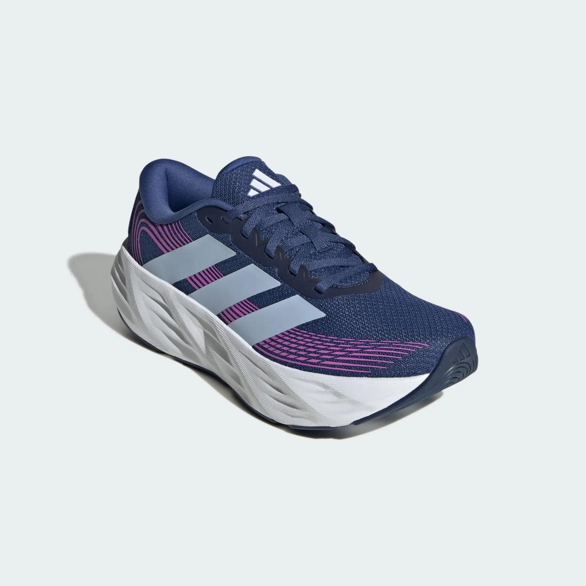 GALAXY 8 RUNNING SCHUH 4/14