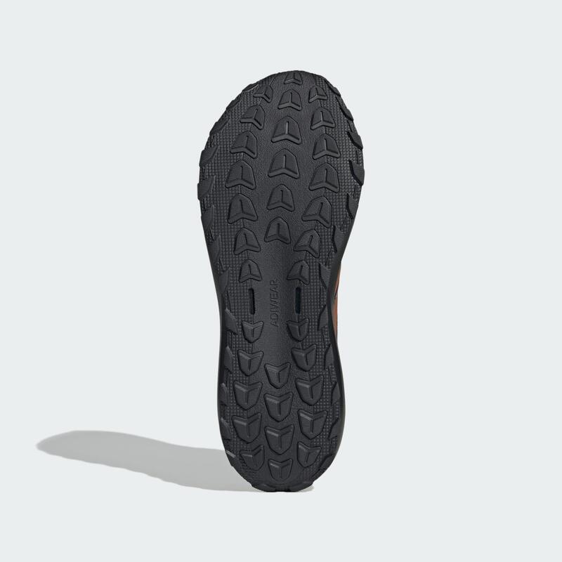 PANTOFI RUNFALCON 6 ATR