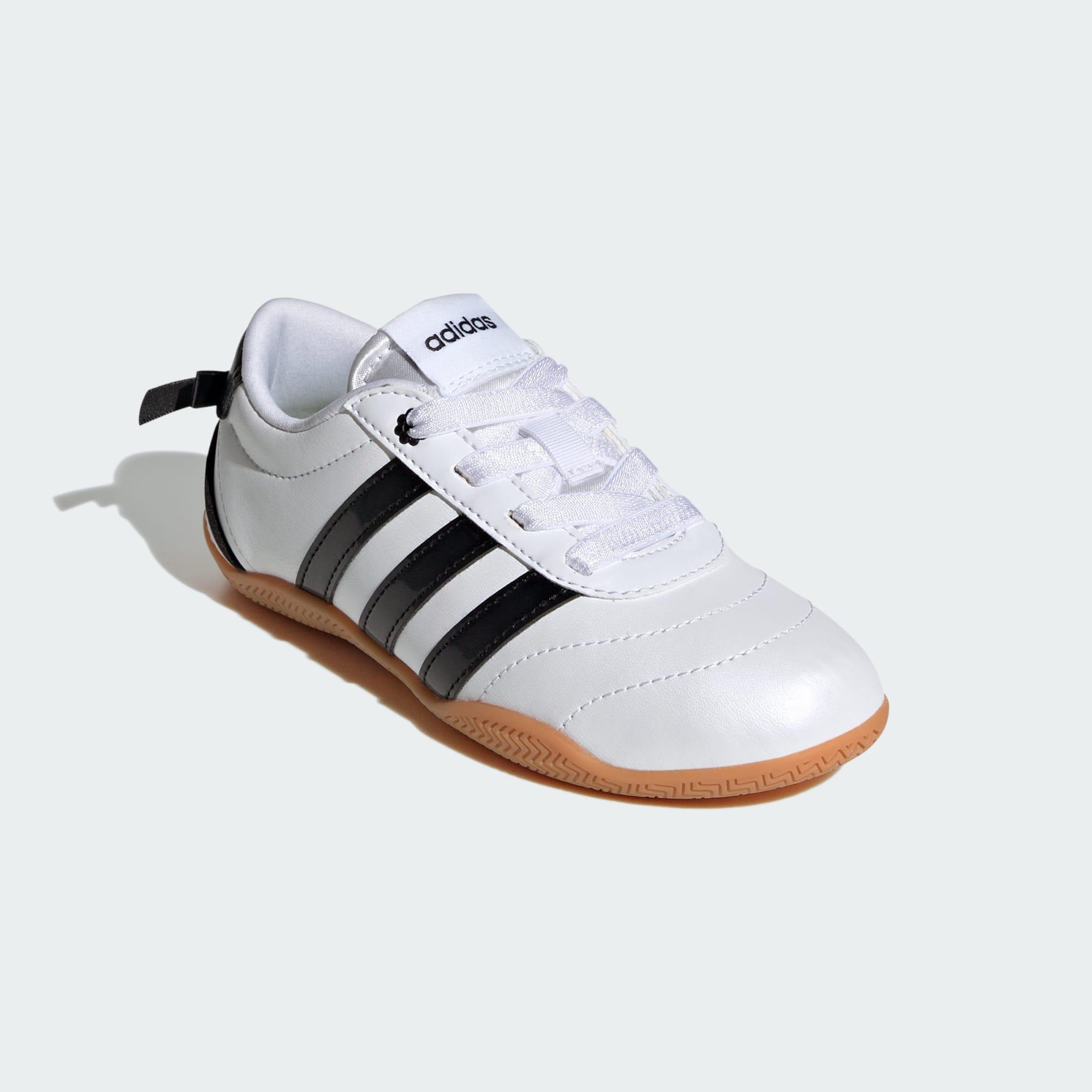 CHAUSSURE GRAND COURT LO ENFANTS 4/7