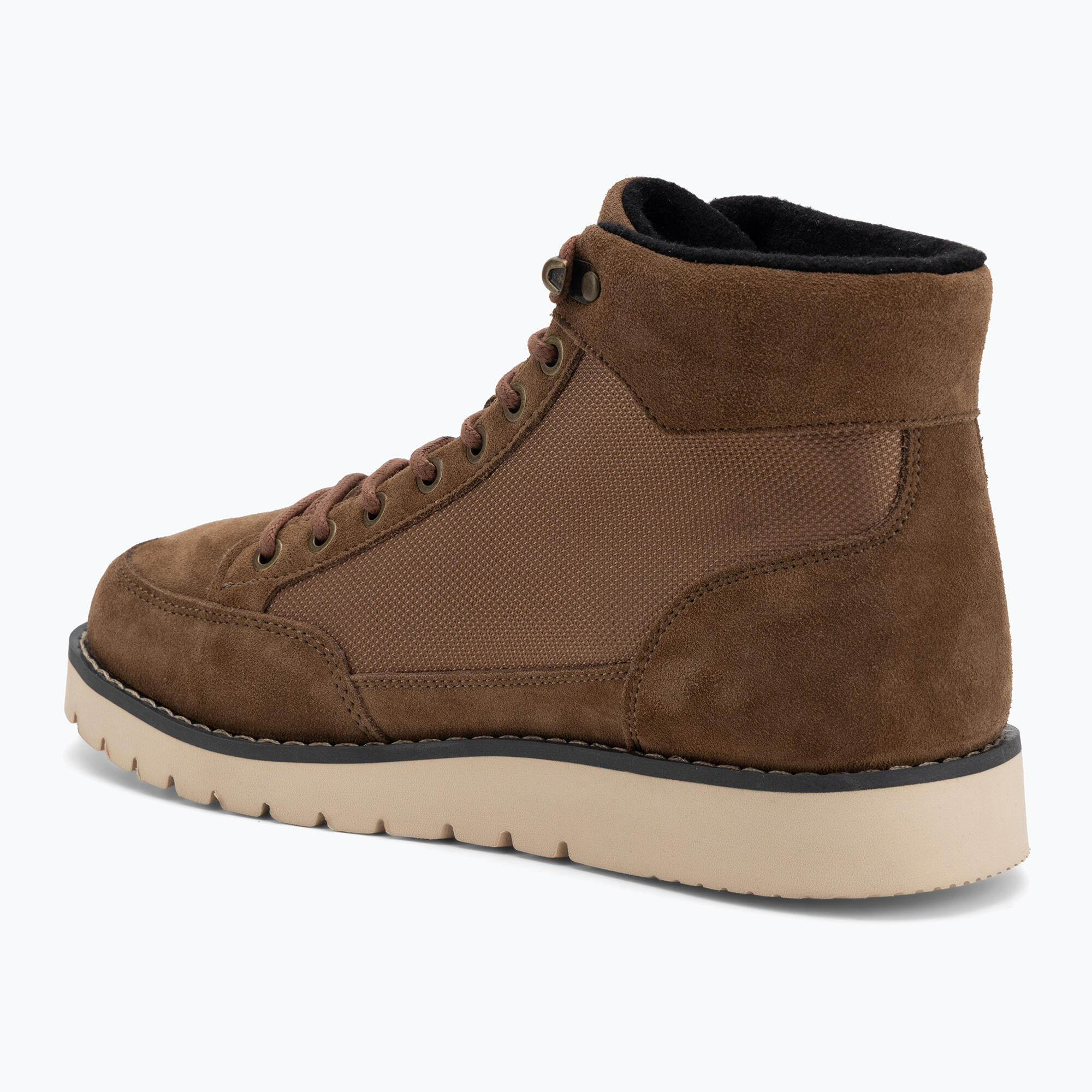 Buty męskie Napapijri Conifer 3/7