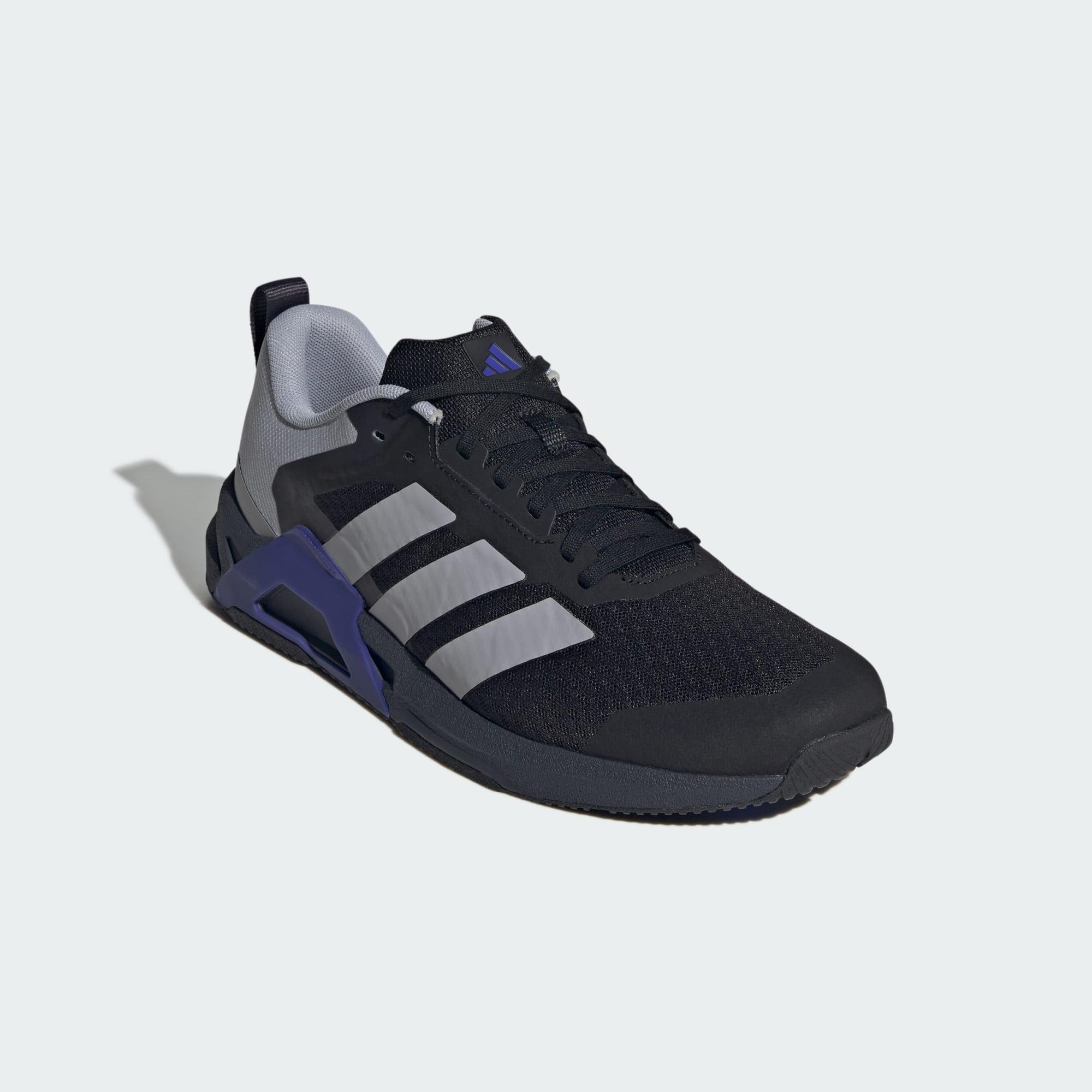 Dropset Control Trainingsschoenen 4/7