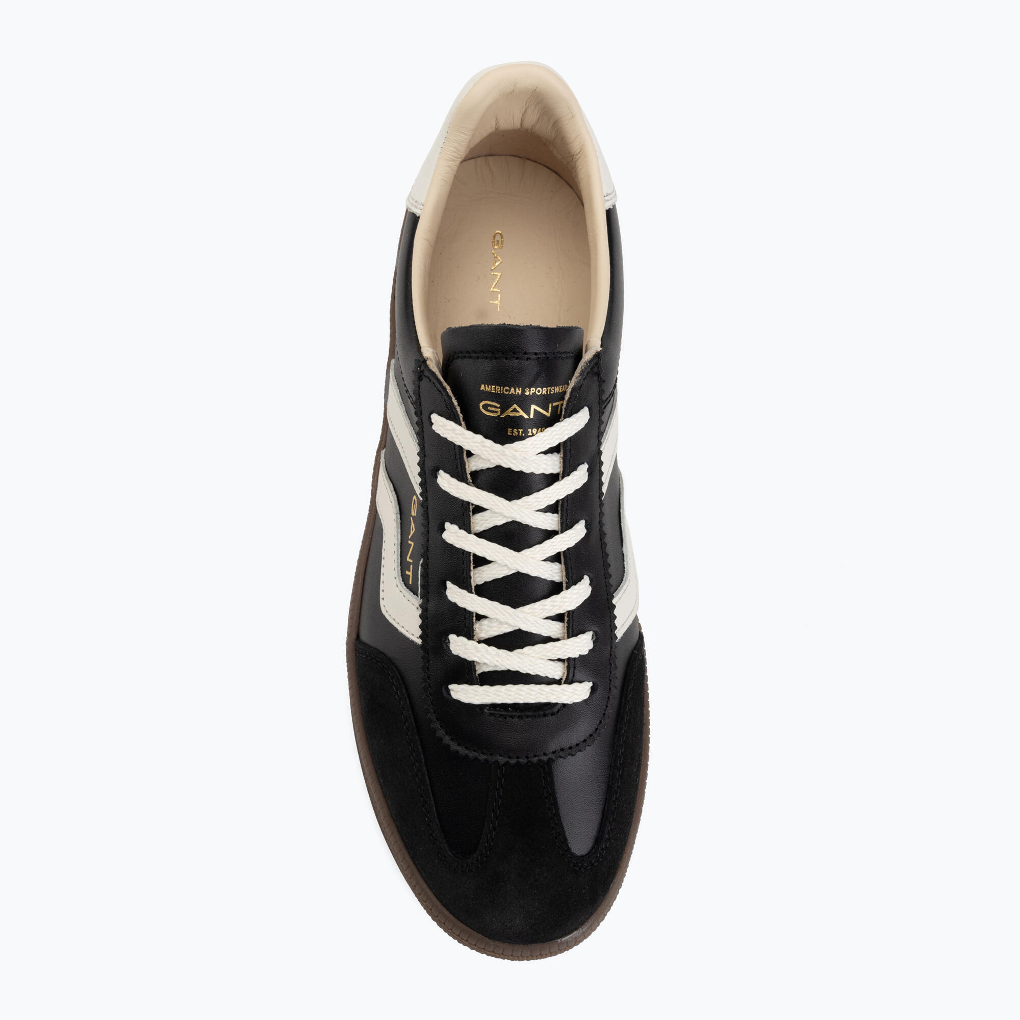 Dames schoenen GANT Cuzima 2026 5/7