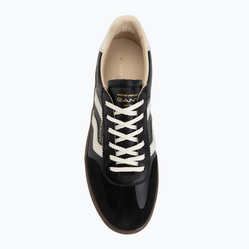 Pantofi damă GANT Cuzima 2026