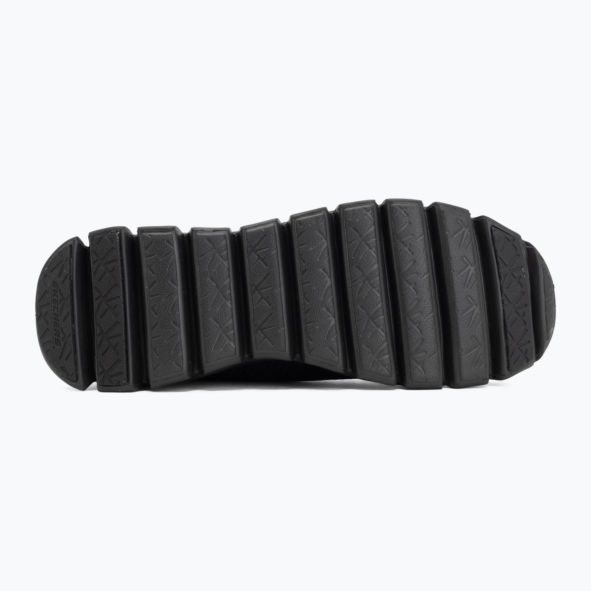 Heren schoenen SKECHERS Glide-Step Sylo 4/7