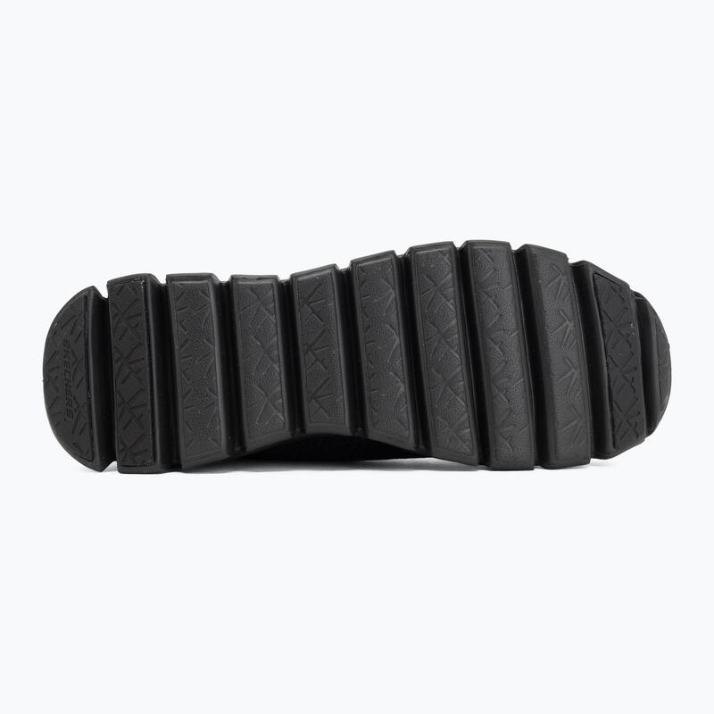 Pantofi bărbați SKECHERS Glide-Step Sylo