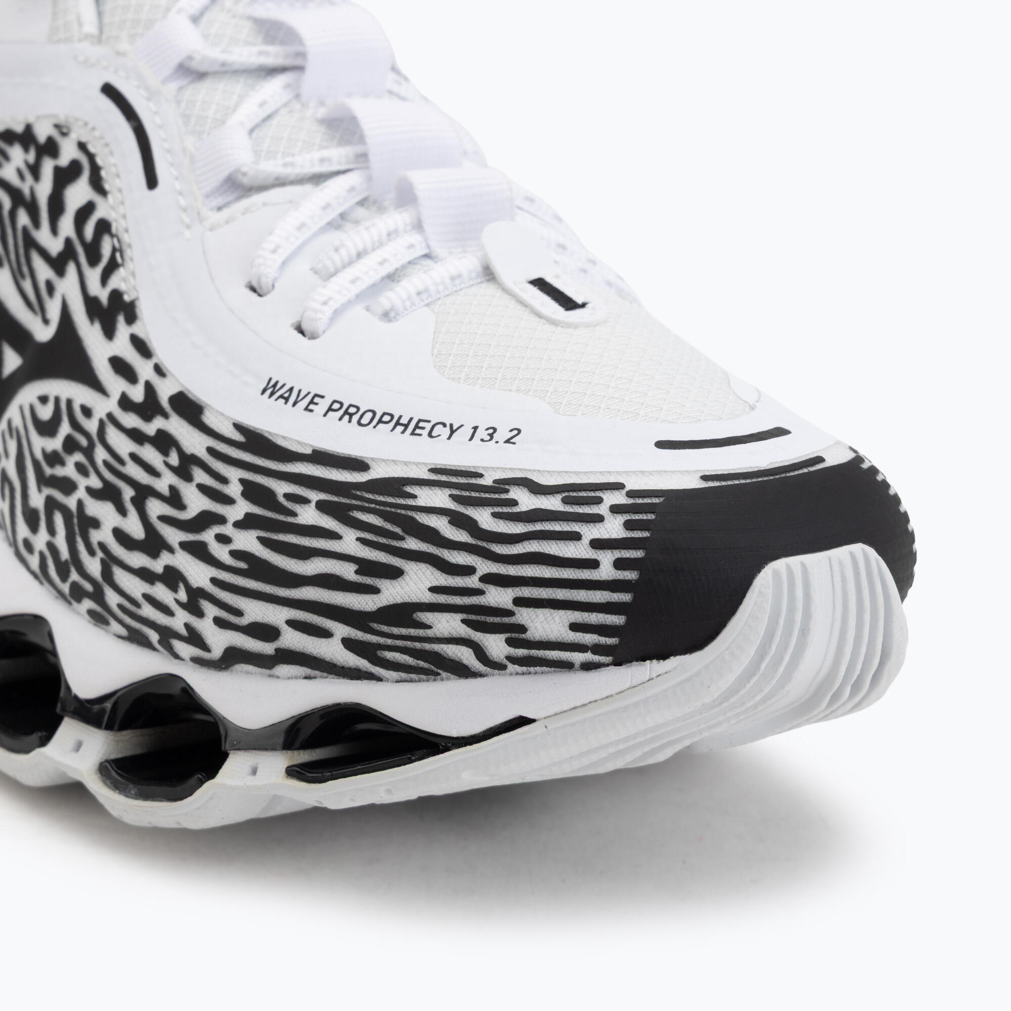 Sneakers Mizuno Wave Prophecy 13.2 7/7