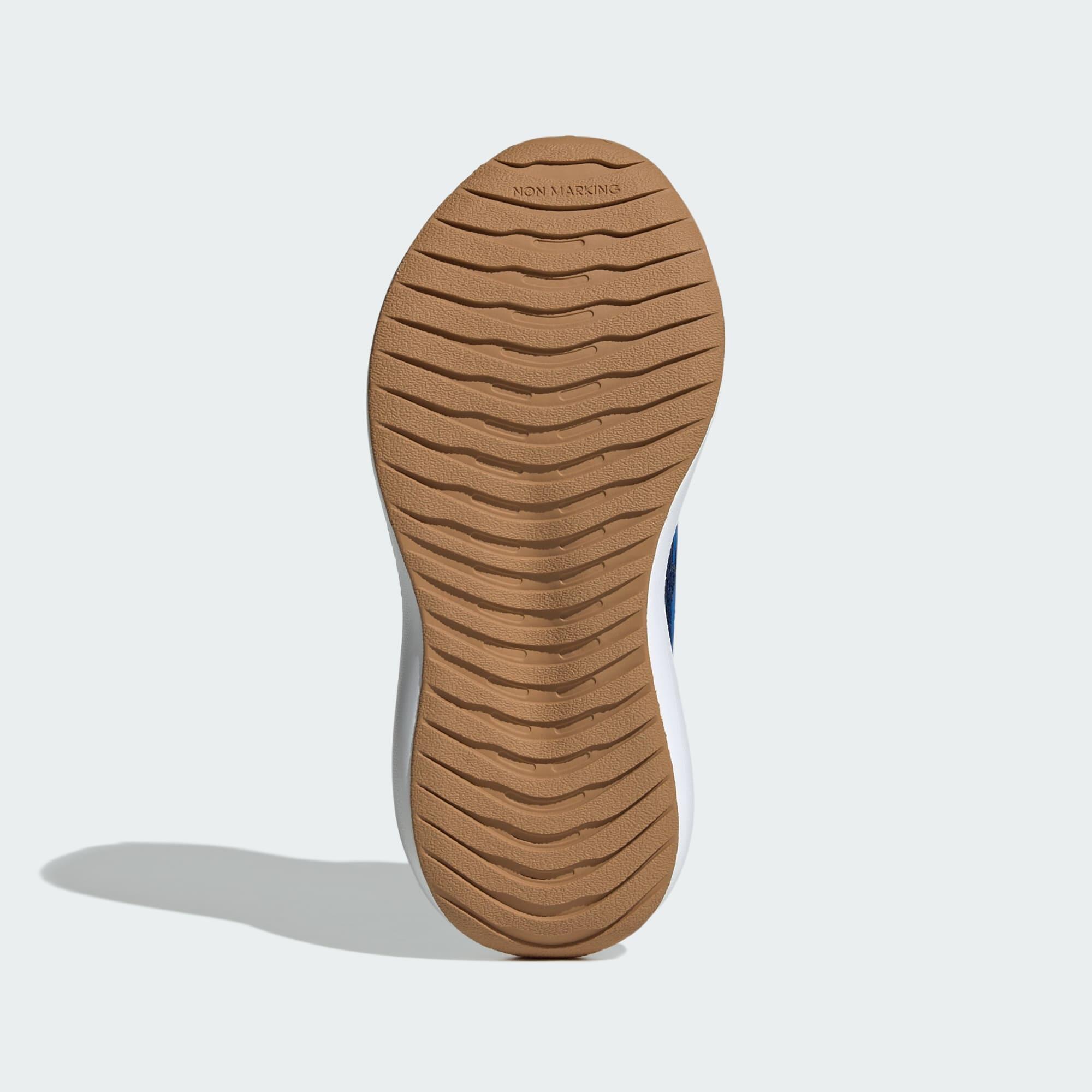 Chaussure Runfalcon 6 Enfants 3/7