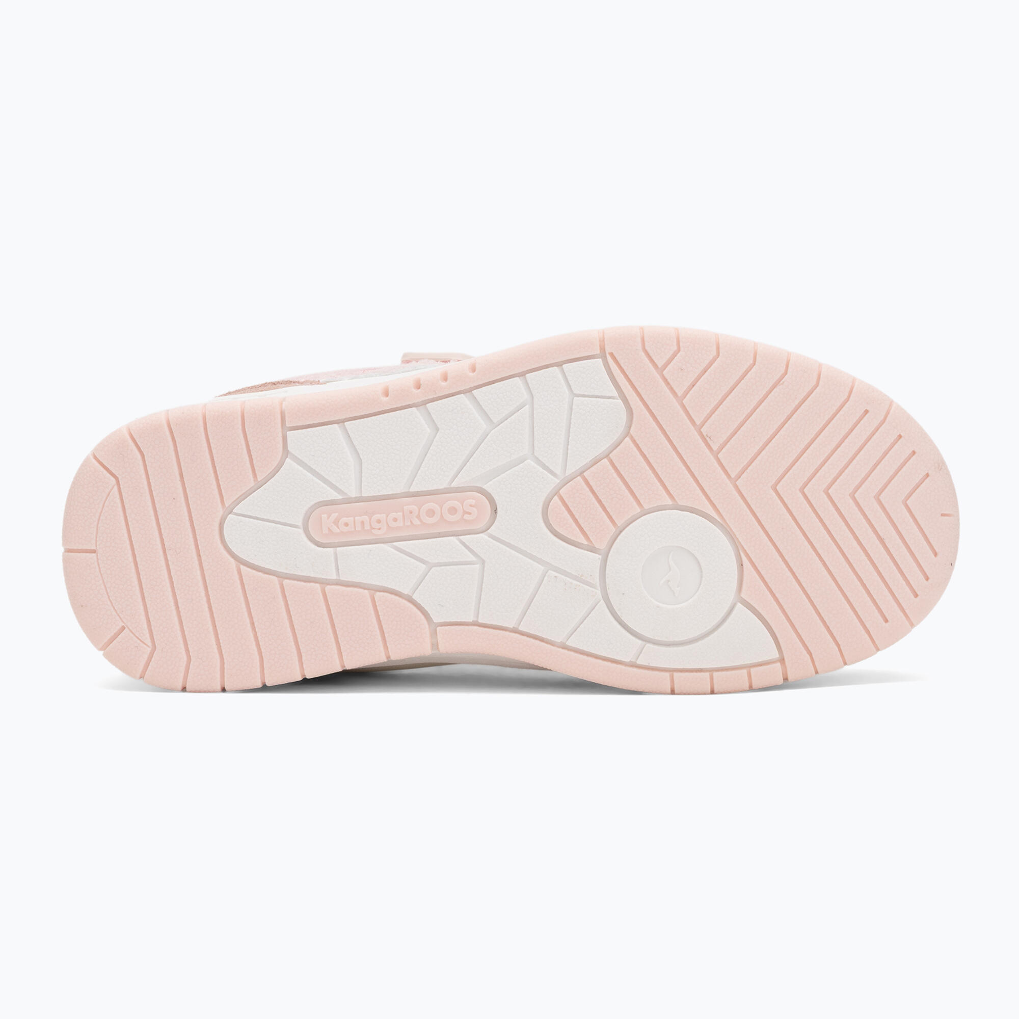Chaussures pour enfants KangaROOS K-CPI Izel EV 4/7