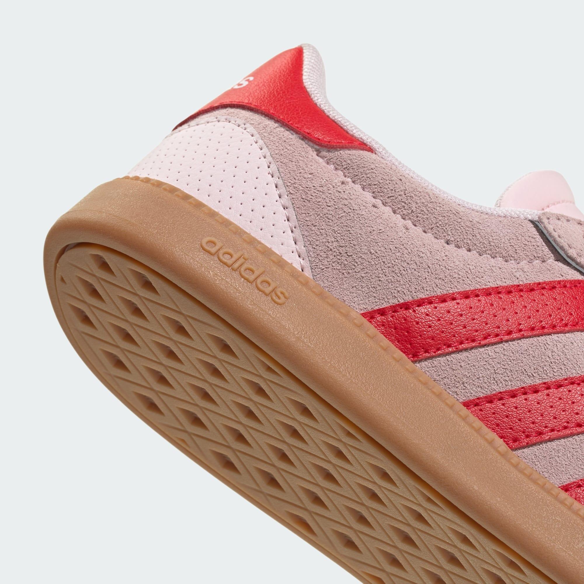 Zapatilla Breaknet Sleek 5/7