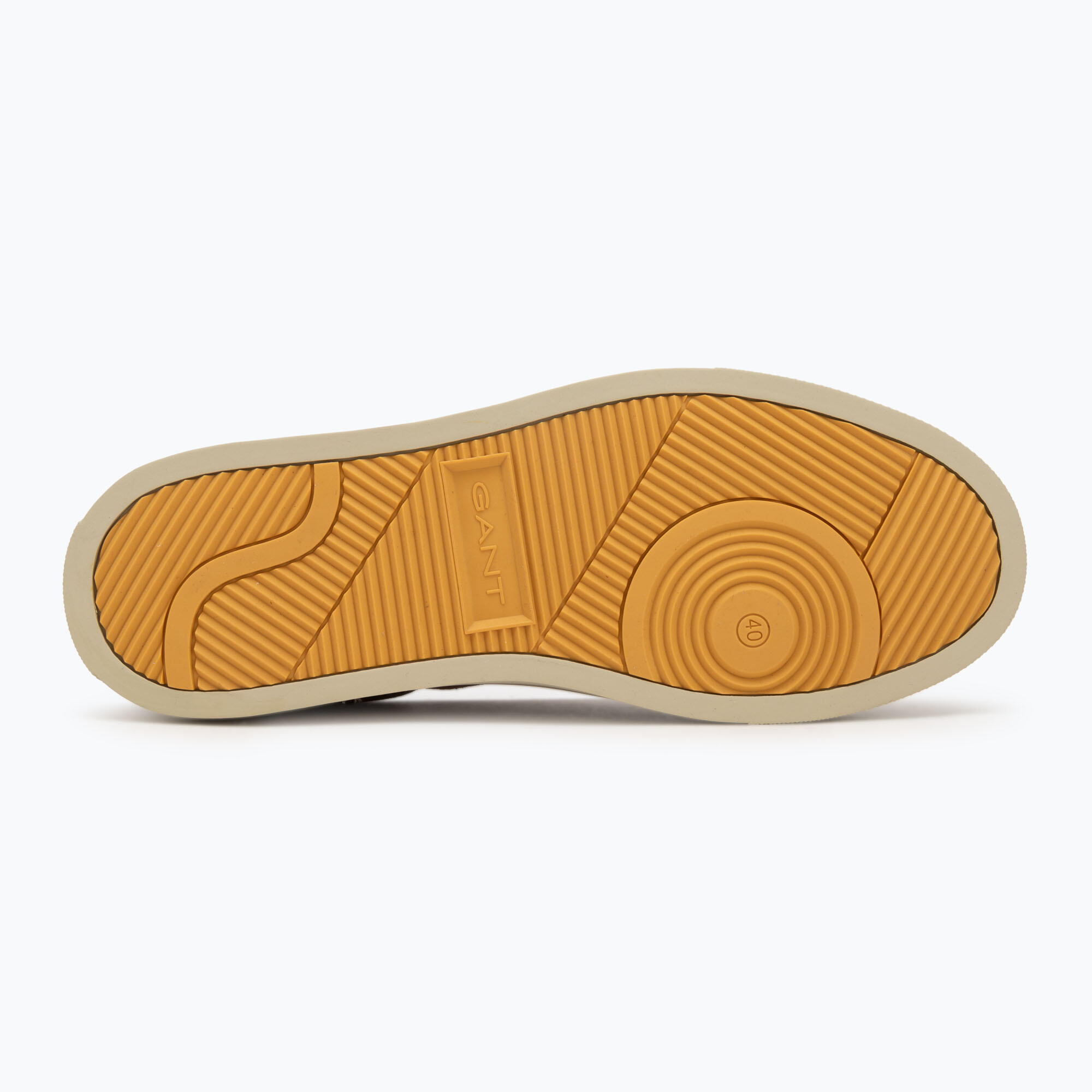 Chaussures pour hommes GANT Mc Julien 4/7