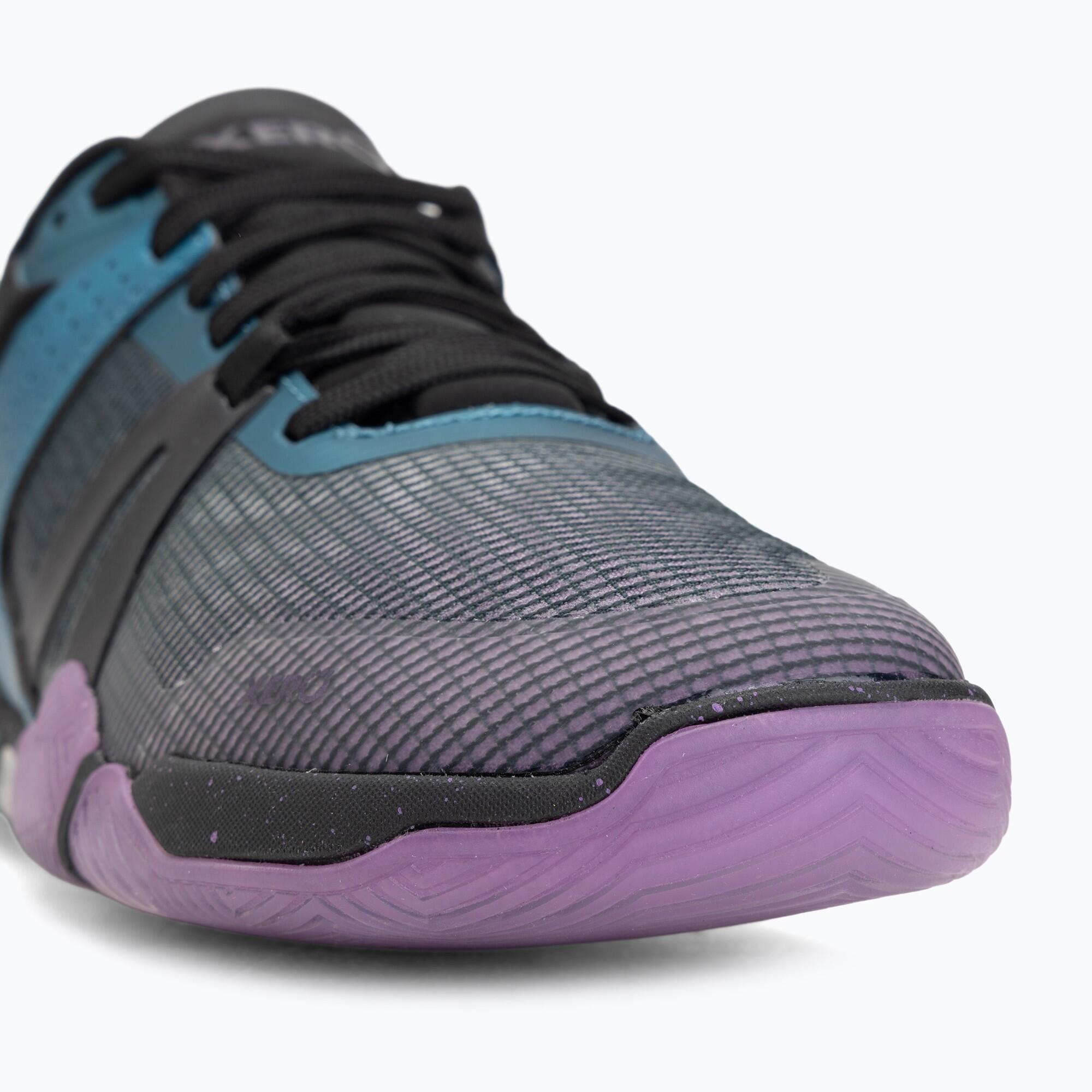 Zapatillas Xero shoes modelo X1LW-VPSM para mujer 7/7