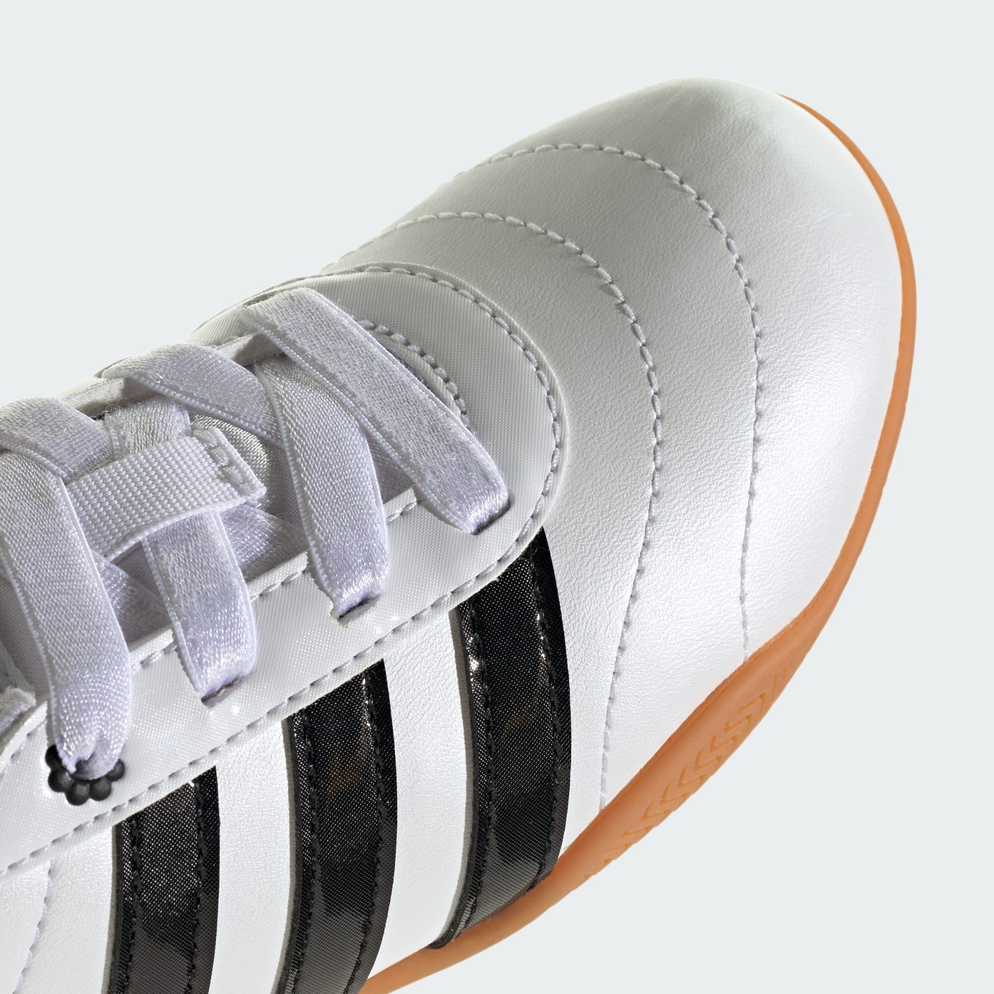 CHAUSSURE GRAND COURT LO ENFANTS 6/7