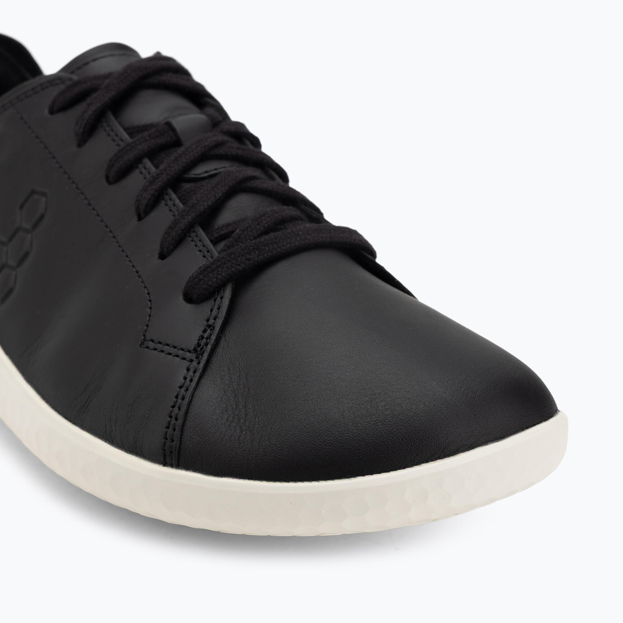Buty barefoot męskie Vivobarefoot Geo Court IV 7/7