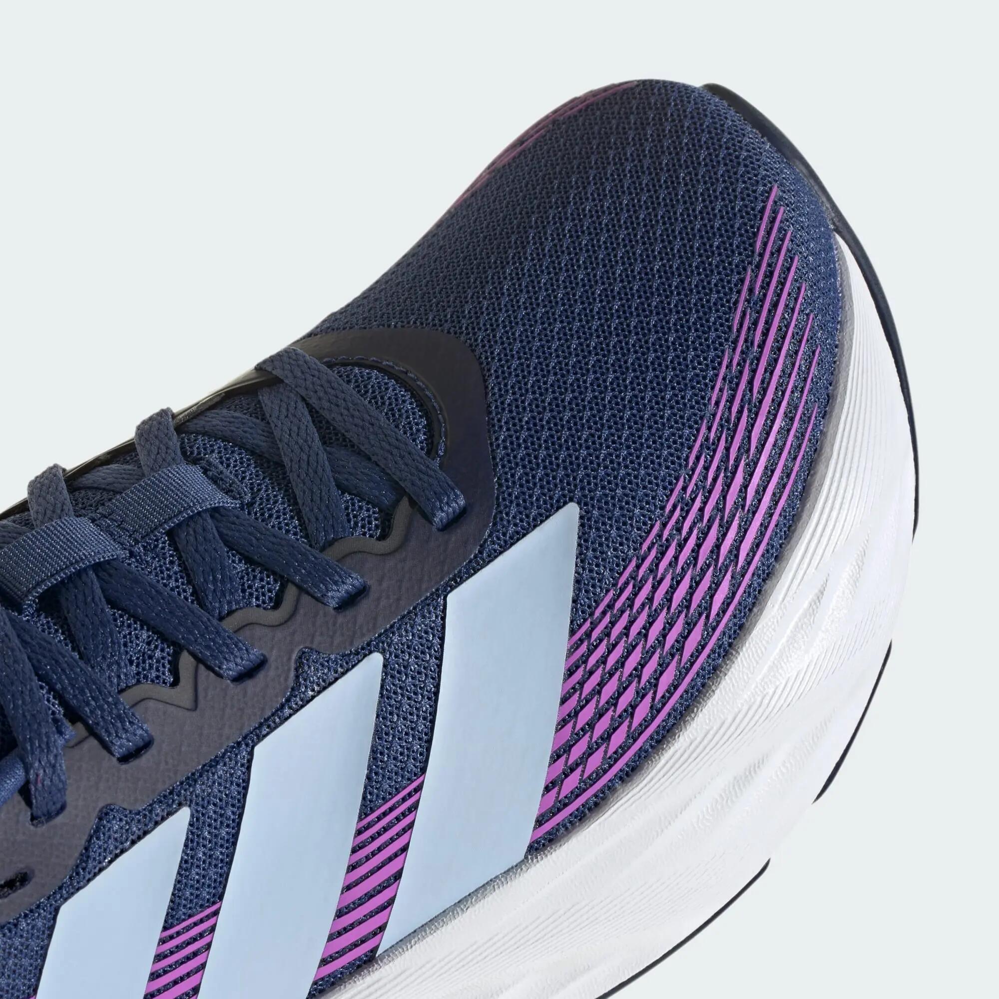 GALAXY 8 RUNNING SCHUH 6/14