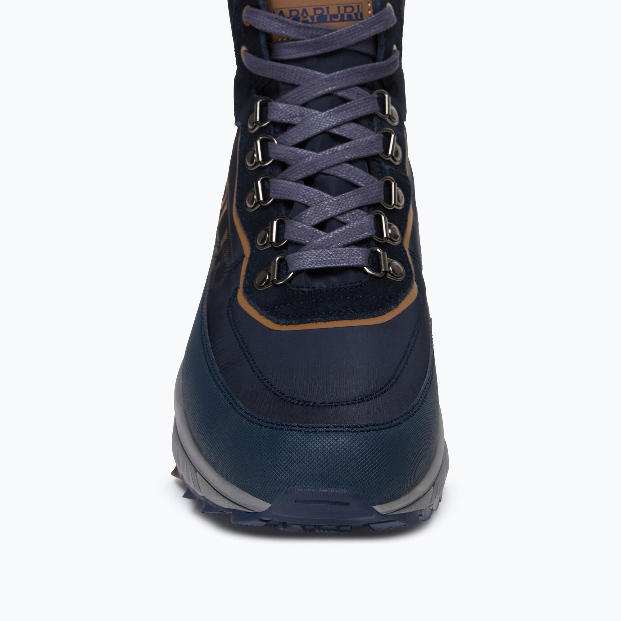 Buty męskie Napapijri Vortec 7/7