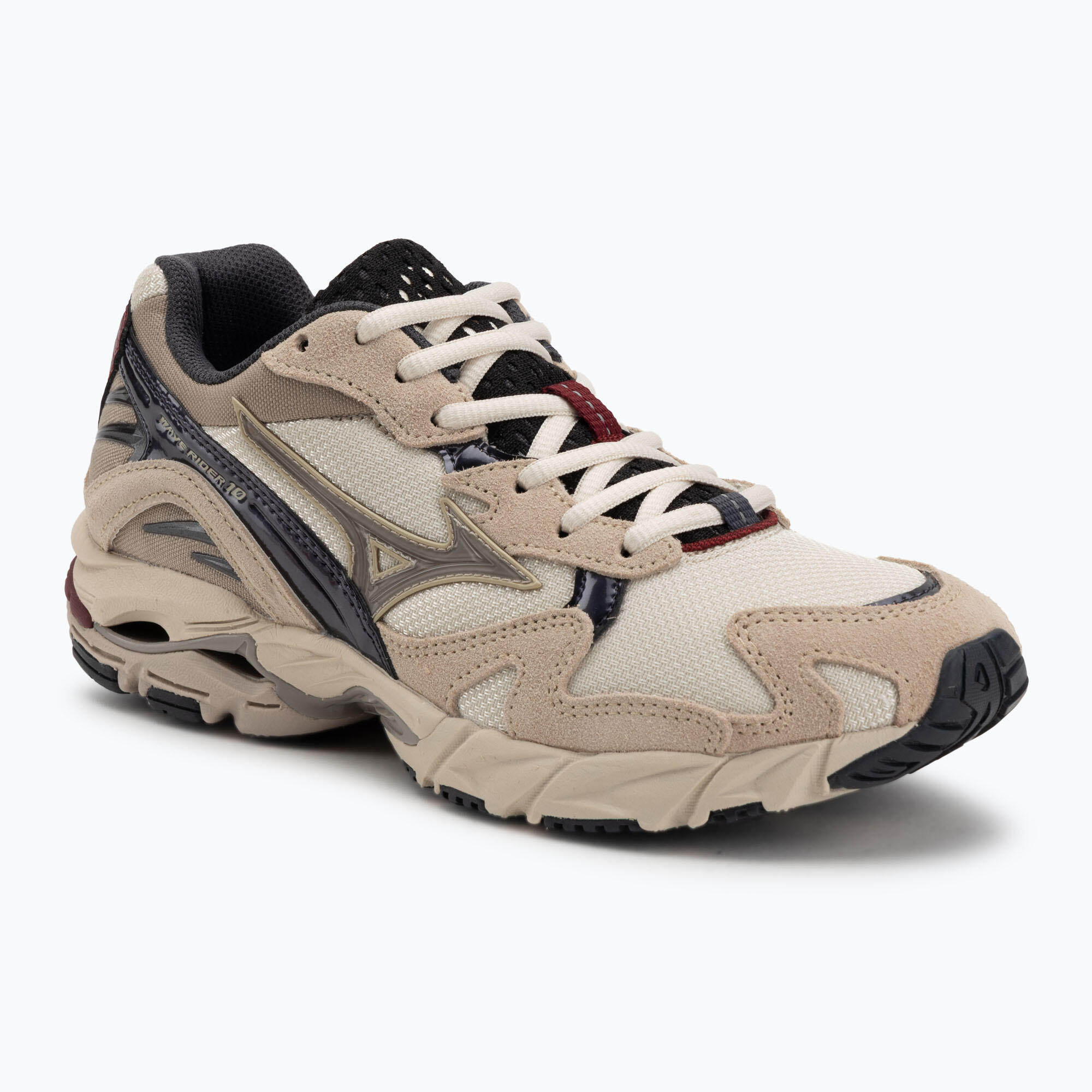 MIZUNO picture