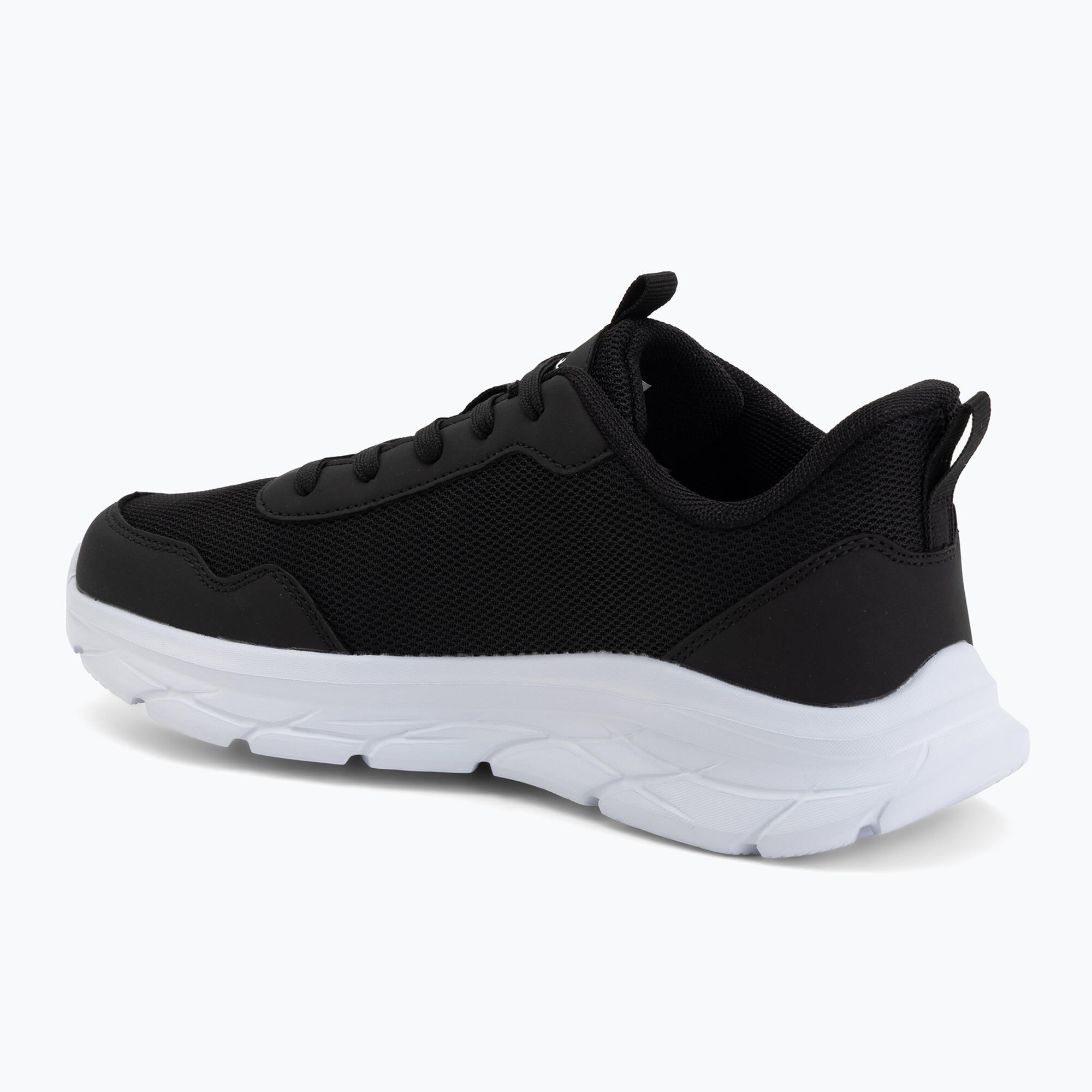 Champion Fuze Low Cut schoenen 3/7