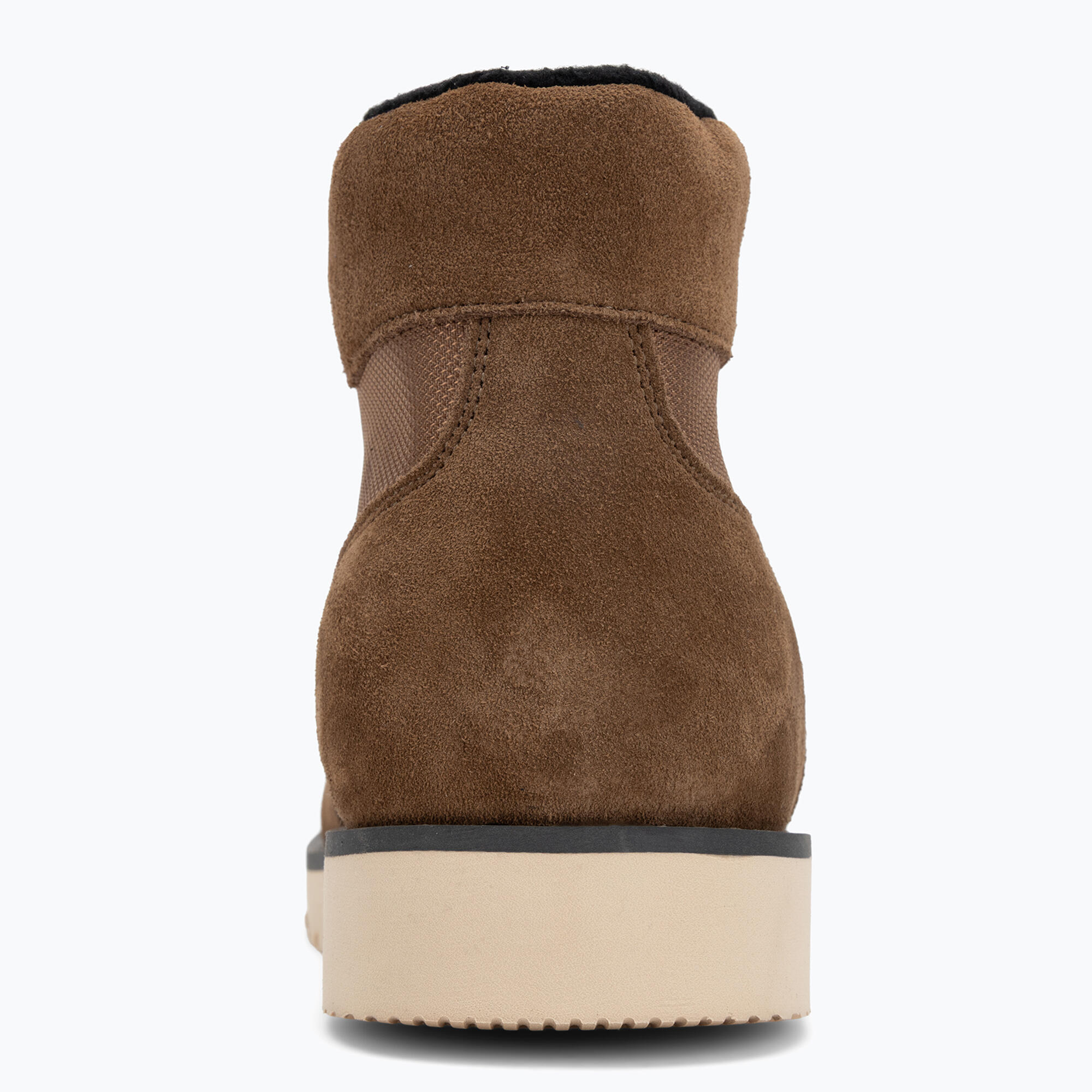 Buty męskie Napapijri Conifer 6/7