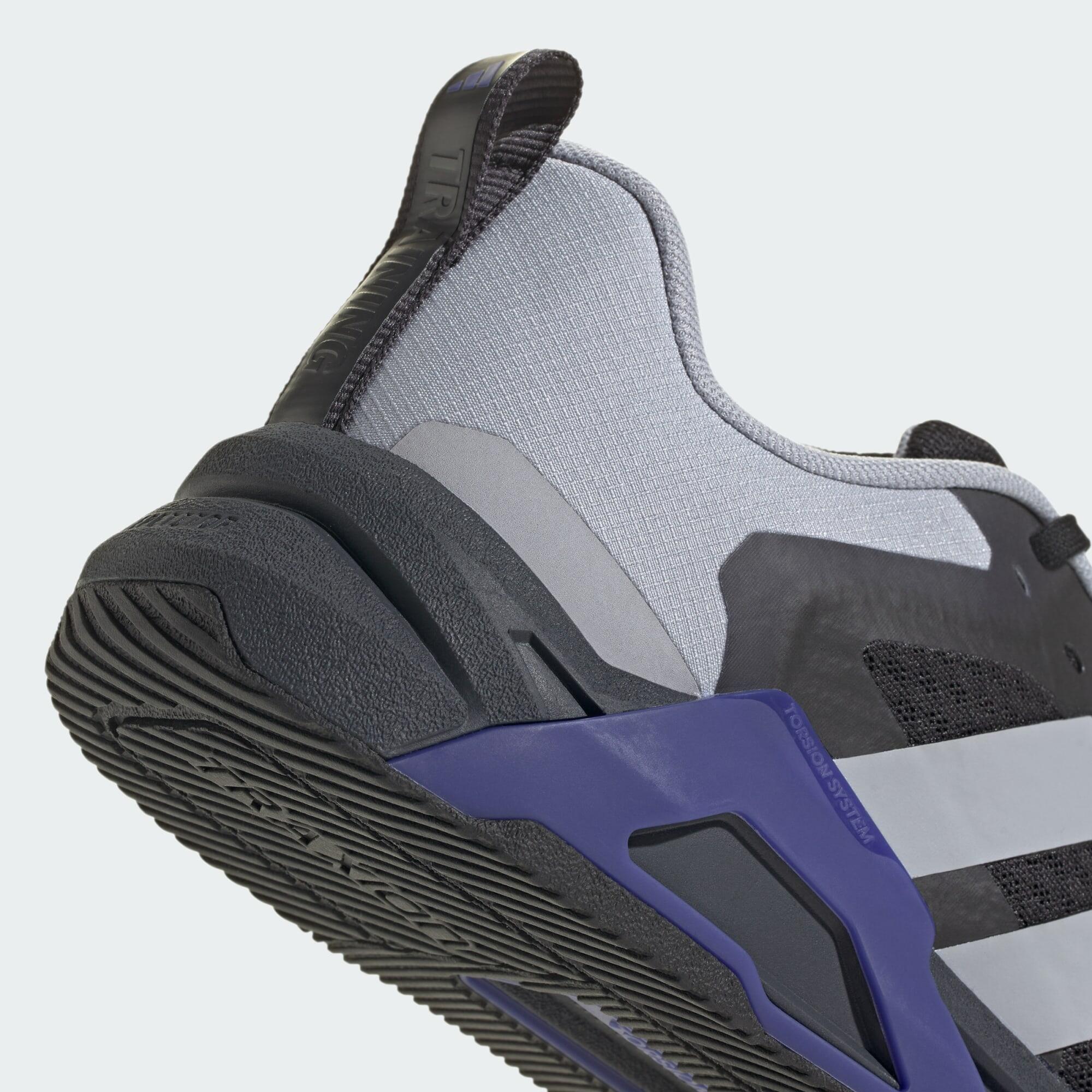 Dropset Control Trainingsschoenen 6/7