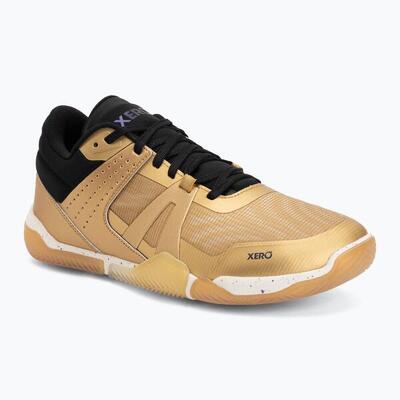 Heren barefoot schoenen xero shoes x1 low