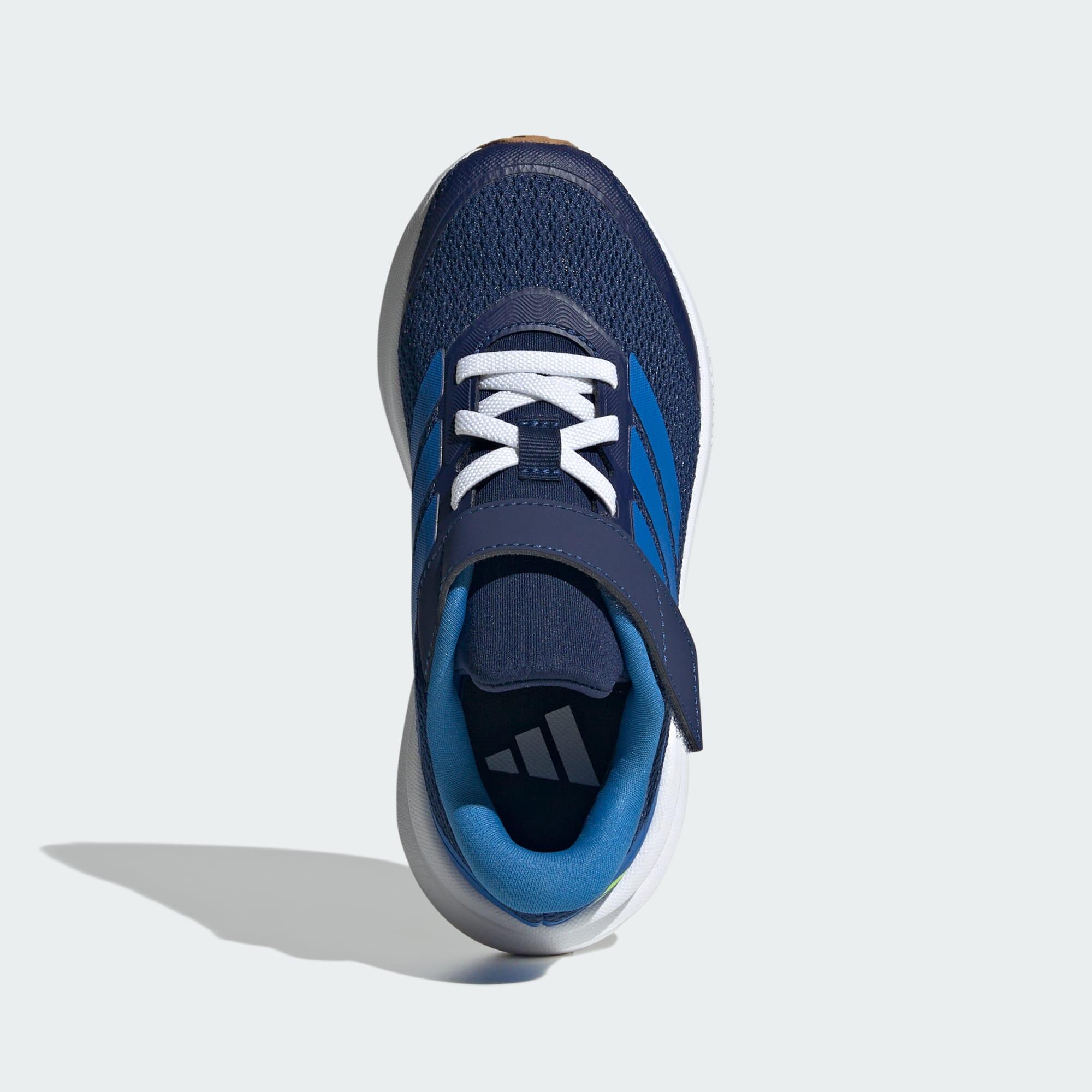 Chaussure Runfalcon 6 Enfants 2/7