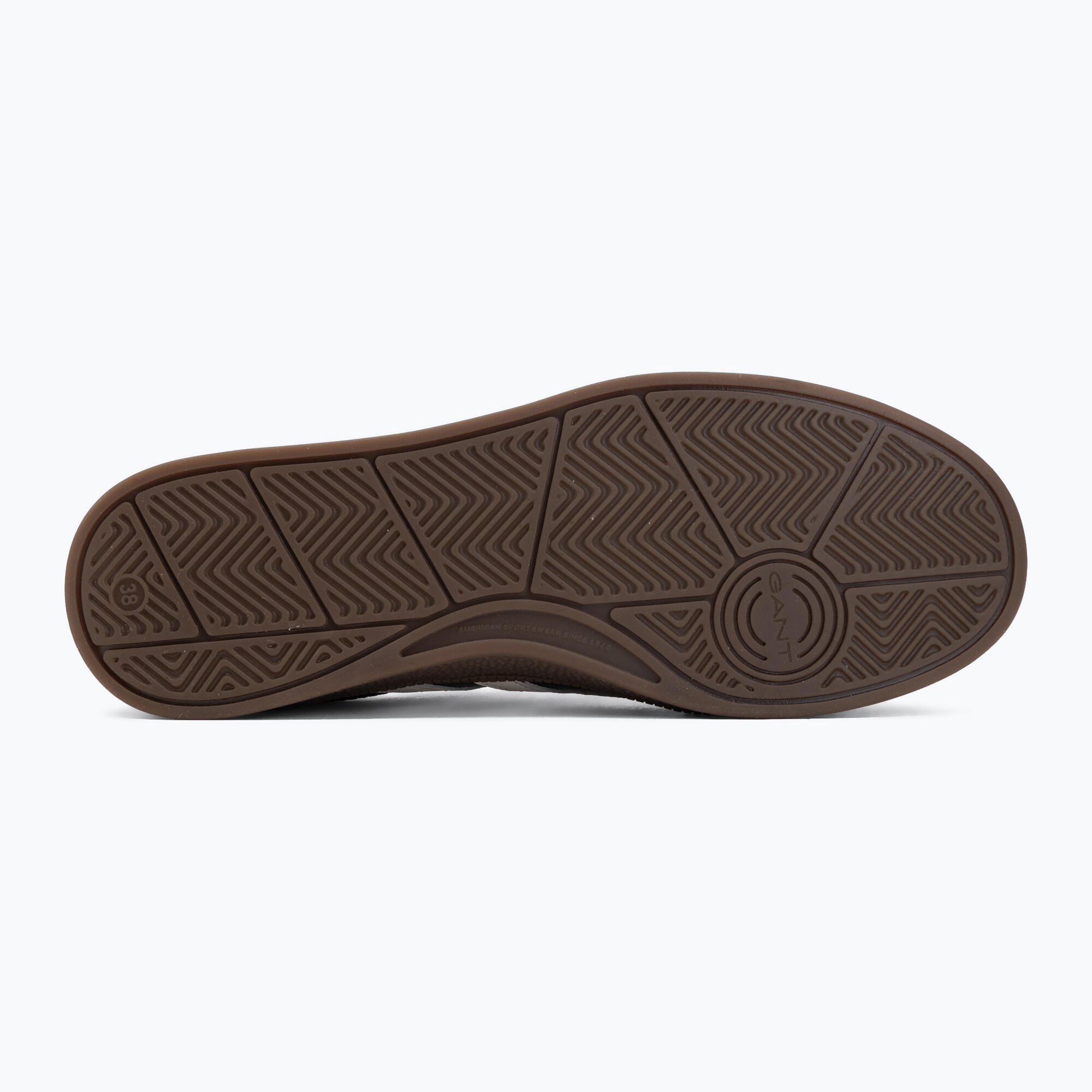 Dames schoenen GANT Cuzima 2026 4/7