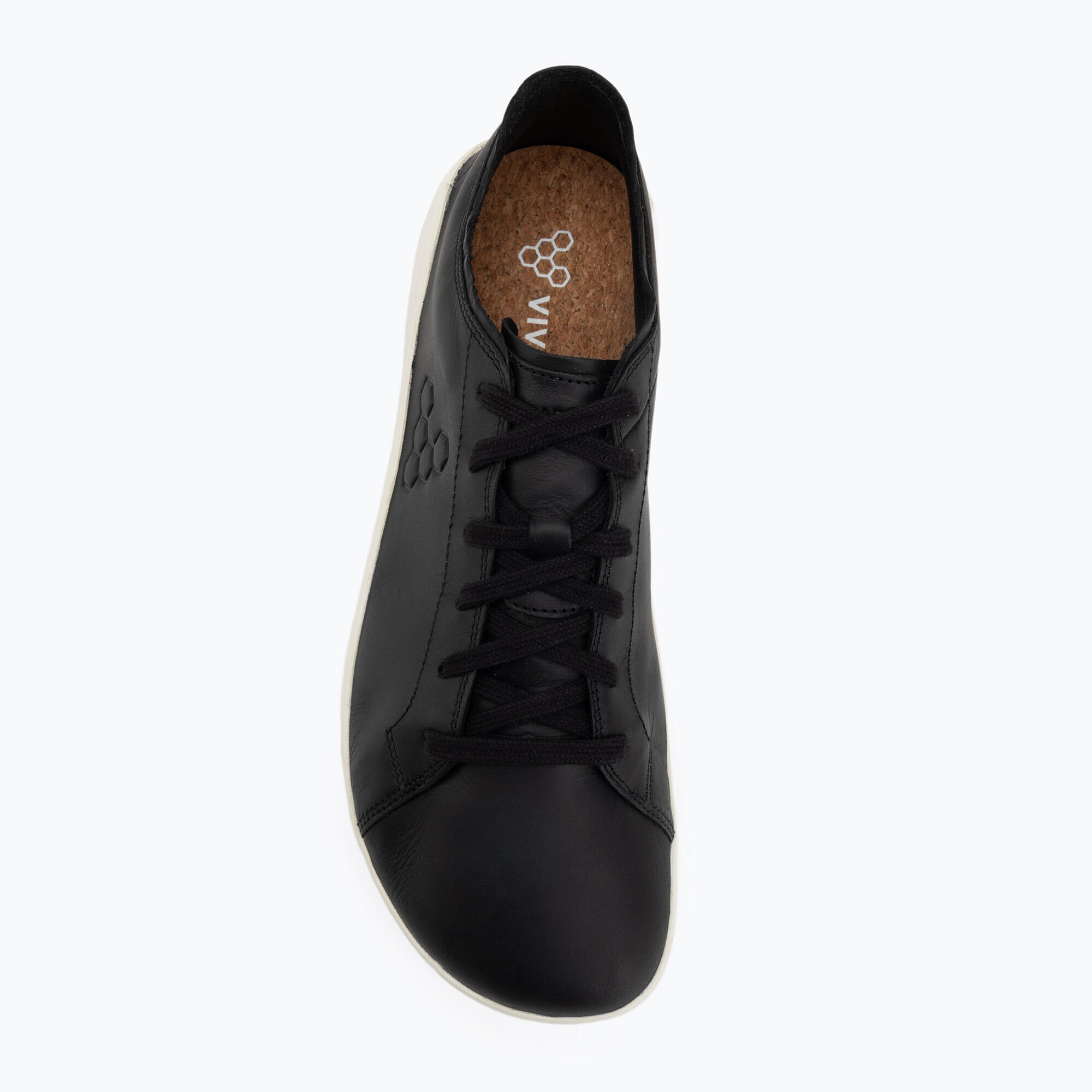 Buty barefoot męskie Vivobarefoot Geo Court IV 5/7