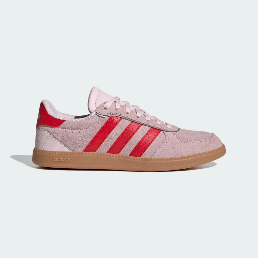 Breaknet Sleek Shoes