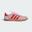 Pantofi Breaknet Sleek