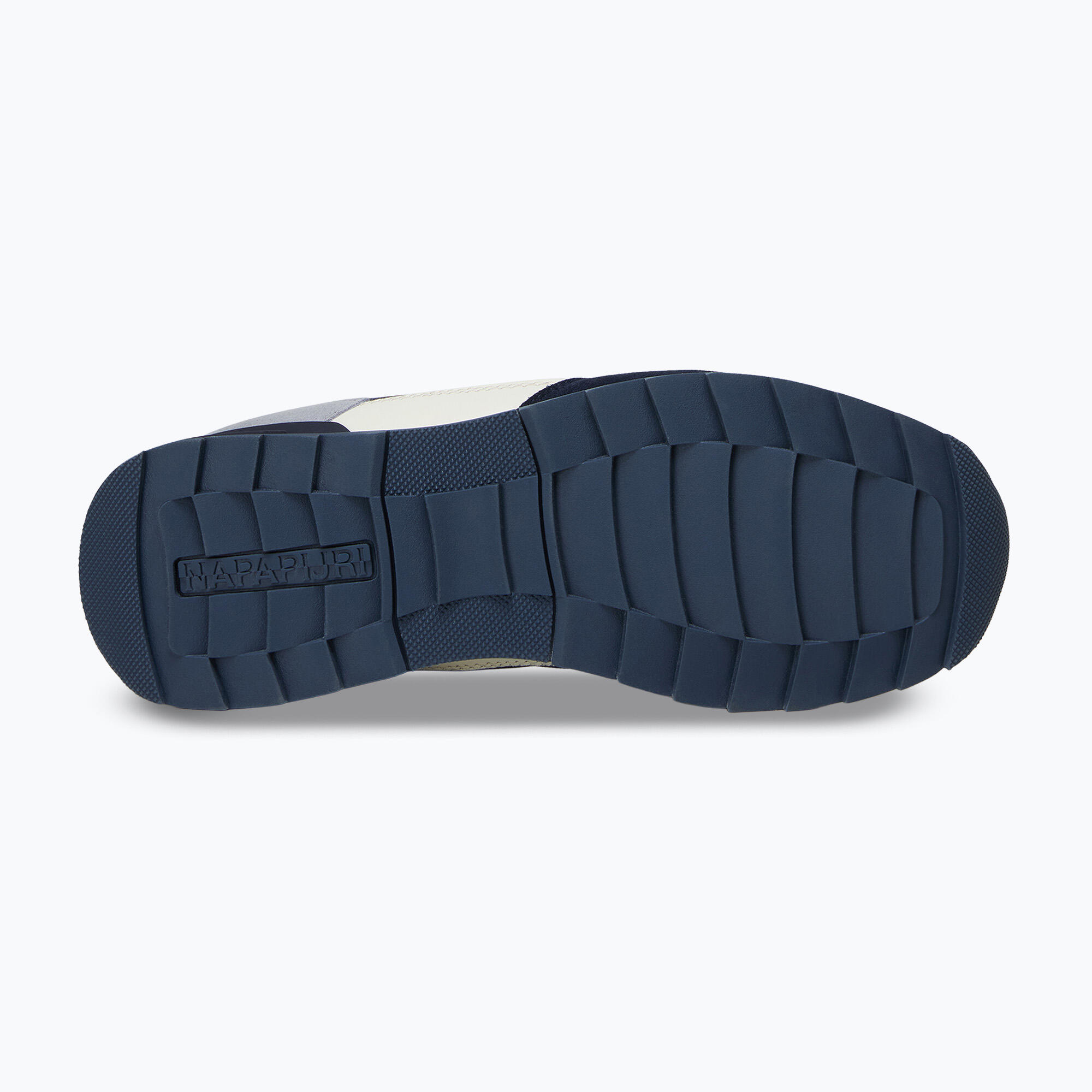 Heren schoenen Napapijri NP0A8BNY 6/7