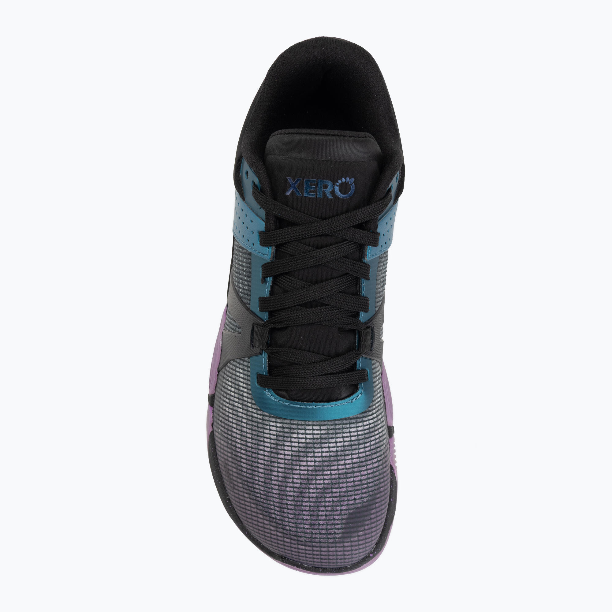 Zapatillas Xero shoes modelo X1LW-VPSM para mujer 5/7