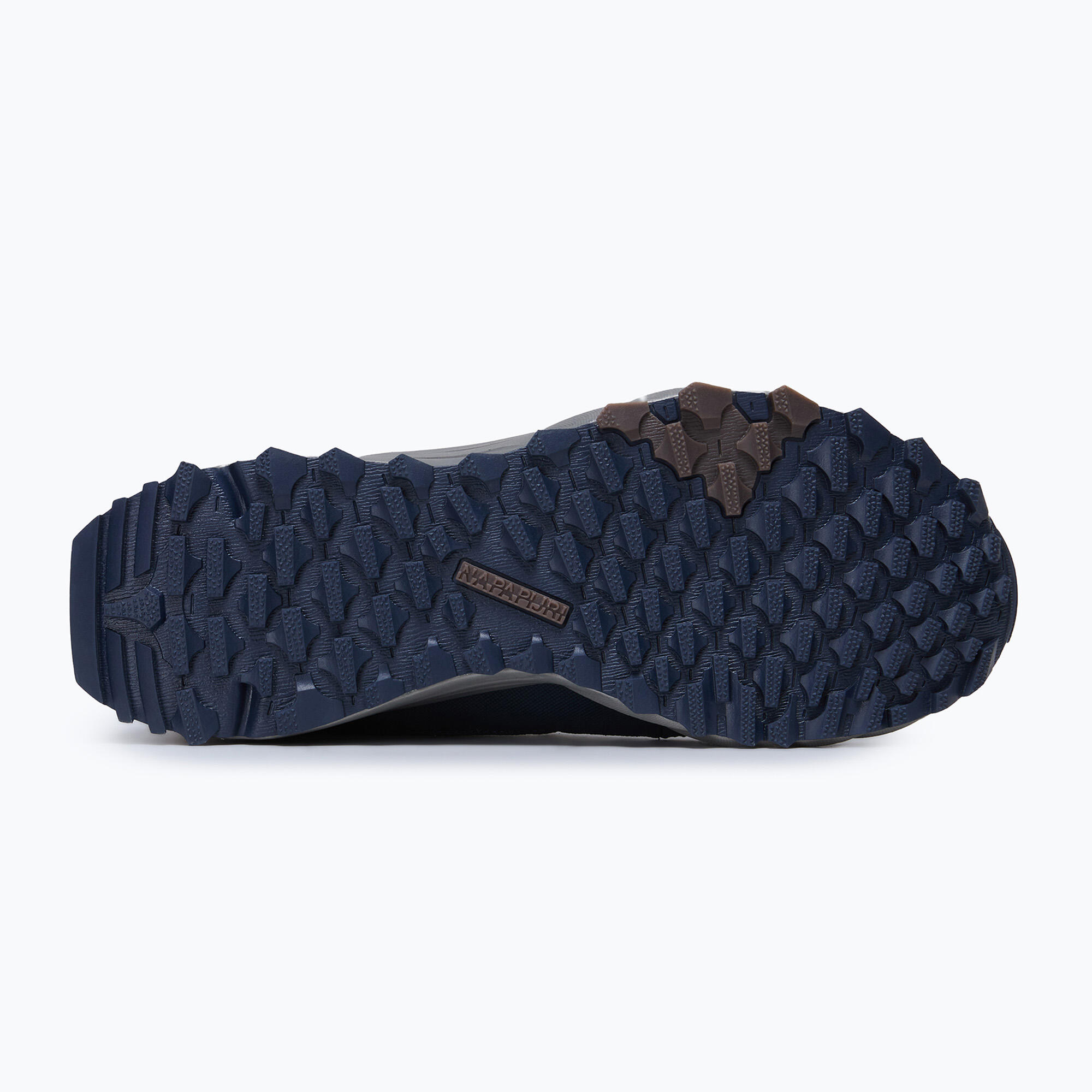 Buty męskie Napapijri Vortec 5/7