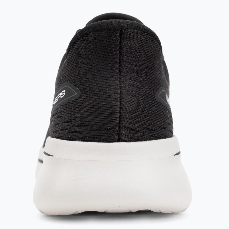Pantofi bărbați SKECHERS Go Walk Arch Fit N-Joy Nobend