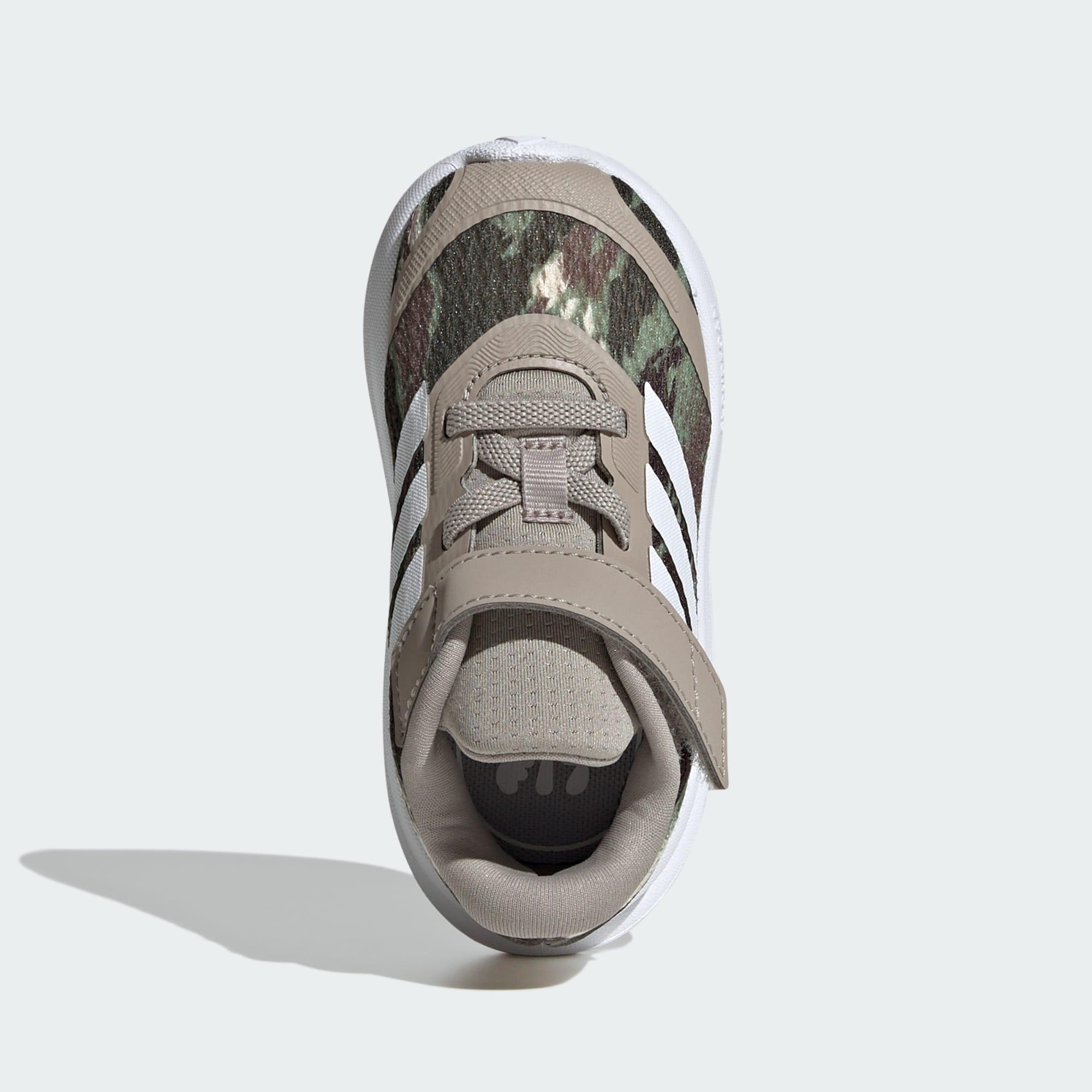 RUNFALCON 6 KIDS SCHUH 2/7