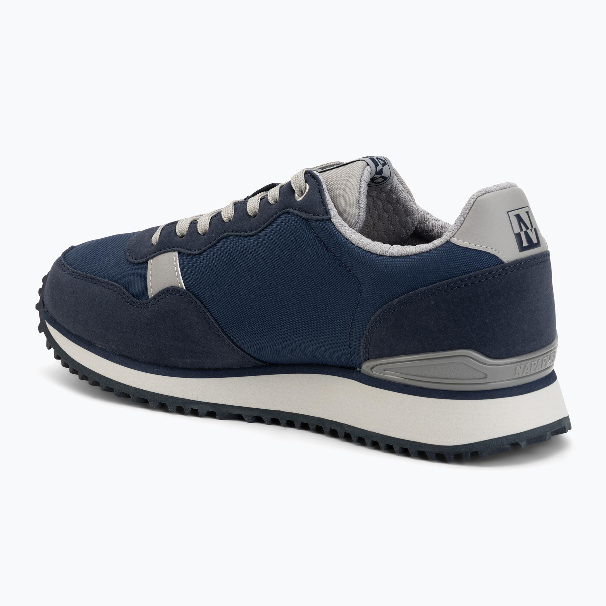 Chaussures pour hommes Napapijri NP0A8B9N 3/7