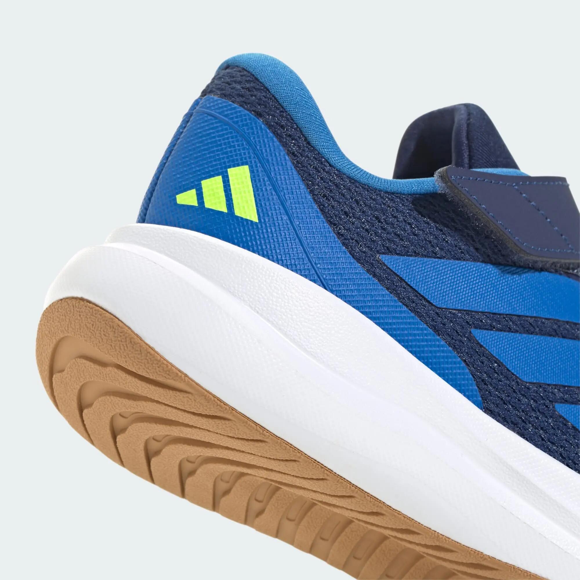 Chaussure Runfalcon 6 Enfants 10/15
