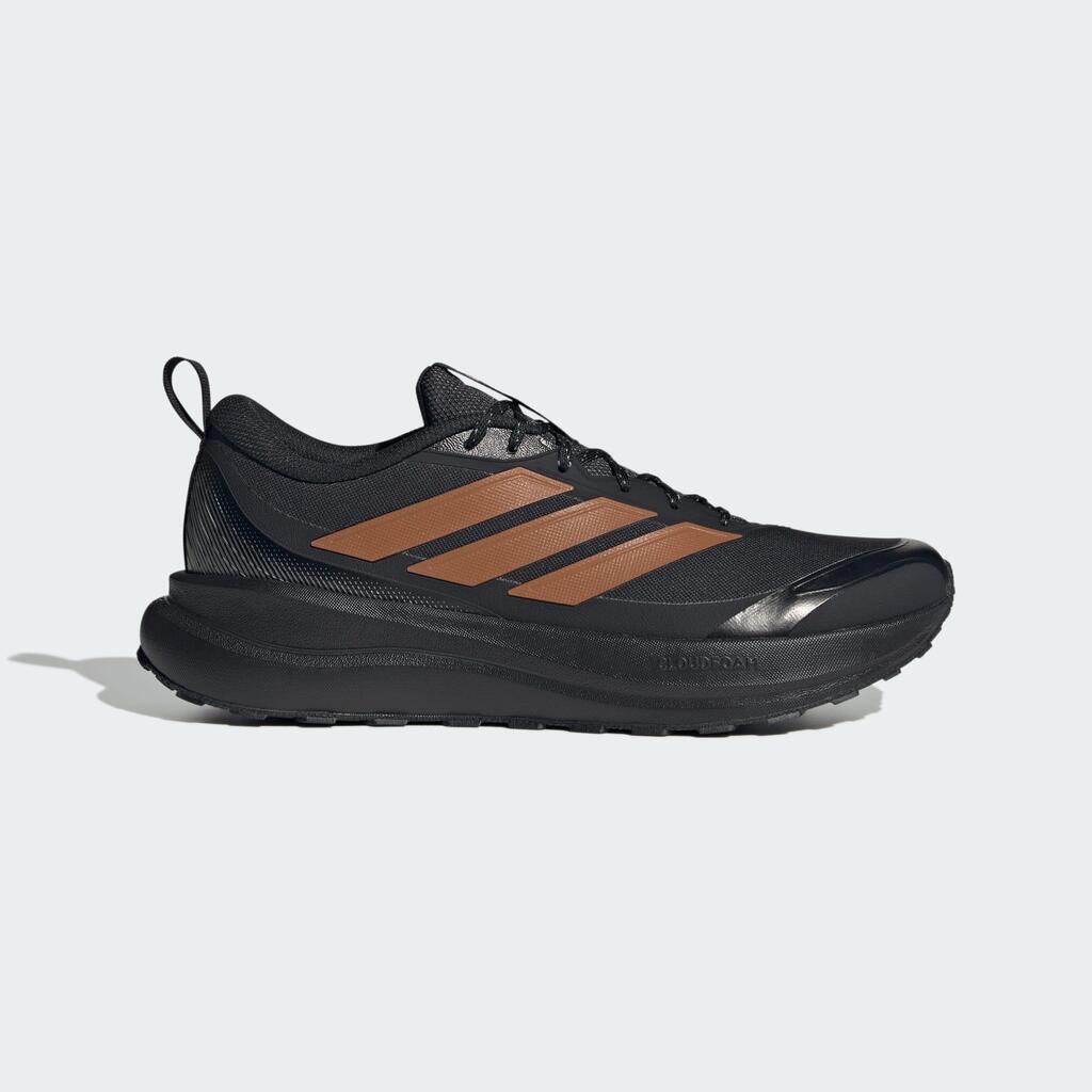 RUNFALCON 6 ATR SHOES
