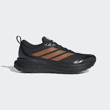 ZAPATILLA RUNFALCON 6 ATR