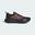 PANTOFI RUNFALCON 6 ATR