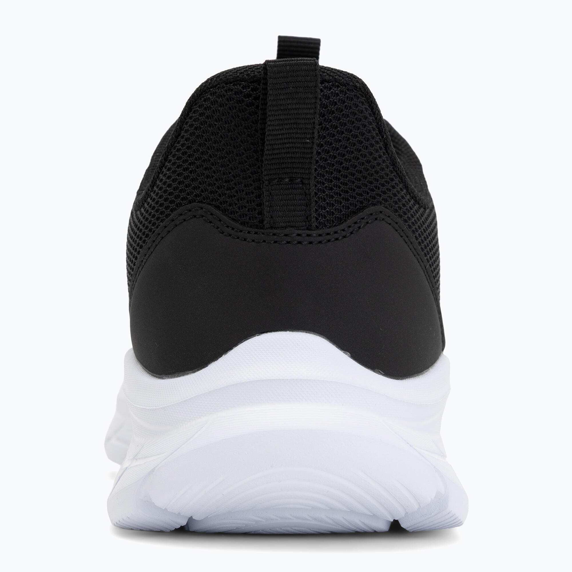 Scarpe Champion Fuze Low Cut 6/7