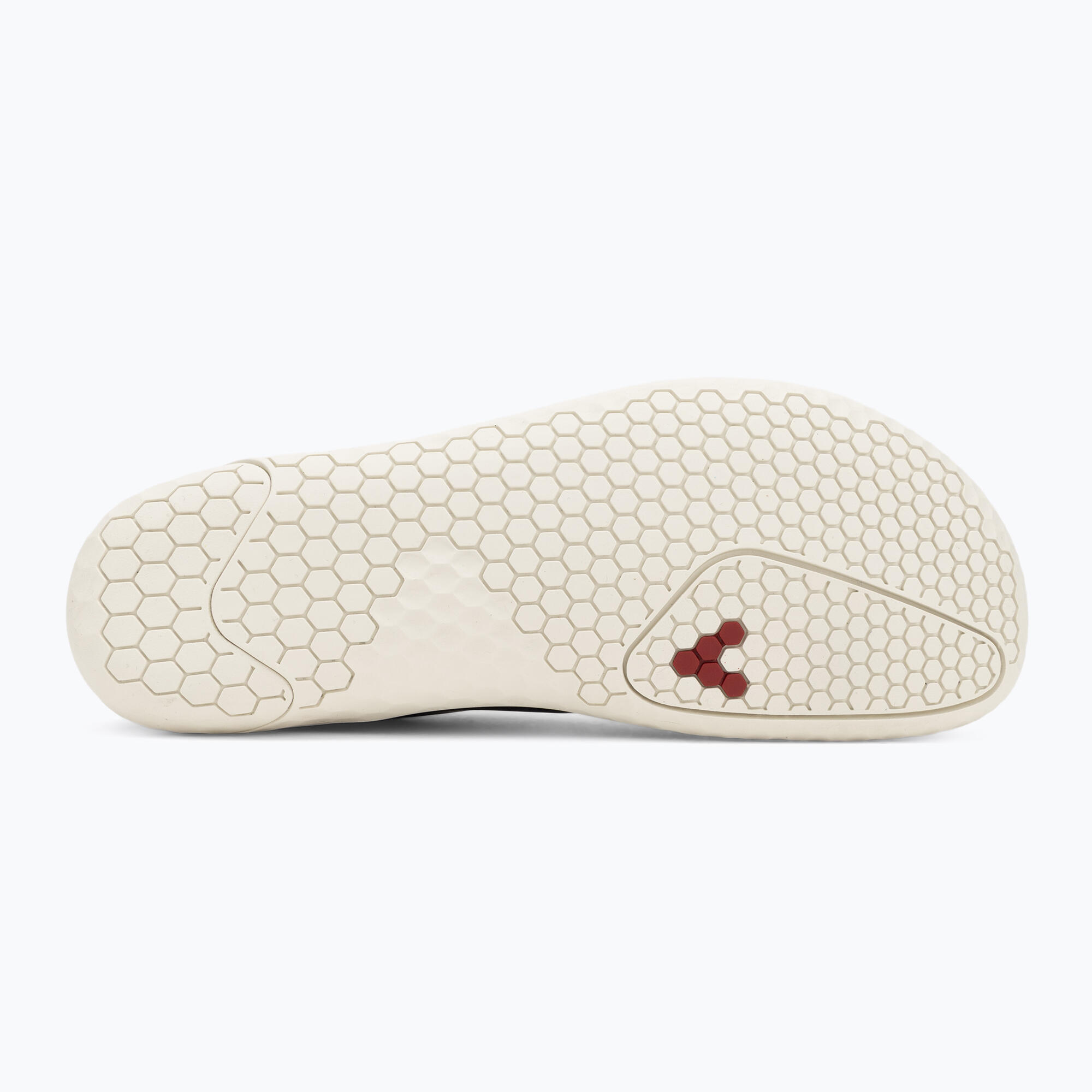 Buty barefoot męskie Vivobarefoot Geo Court IV 4/7