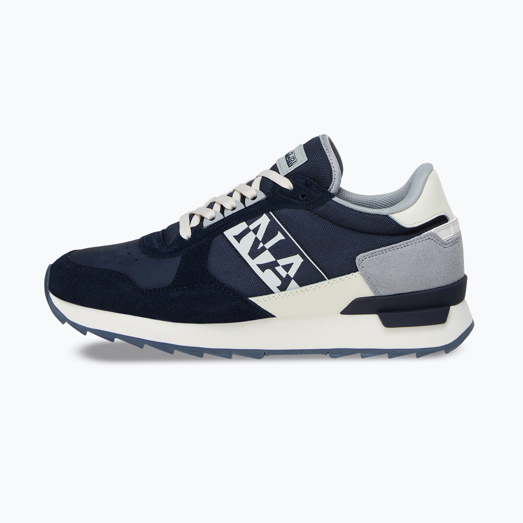 Heren schoenen Napapijri NP0A8BNY 2/7