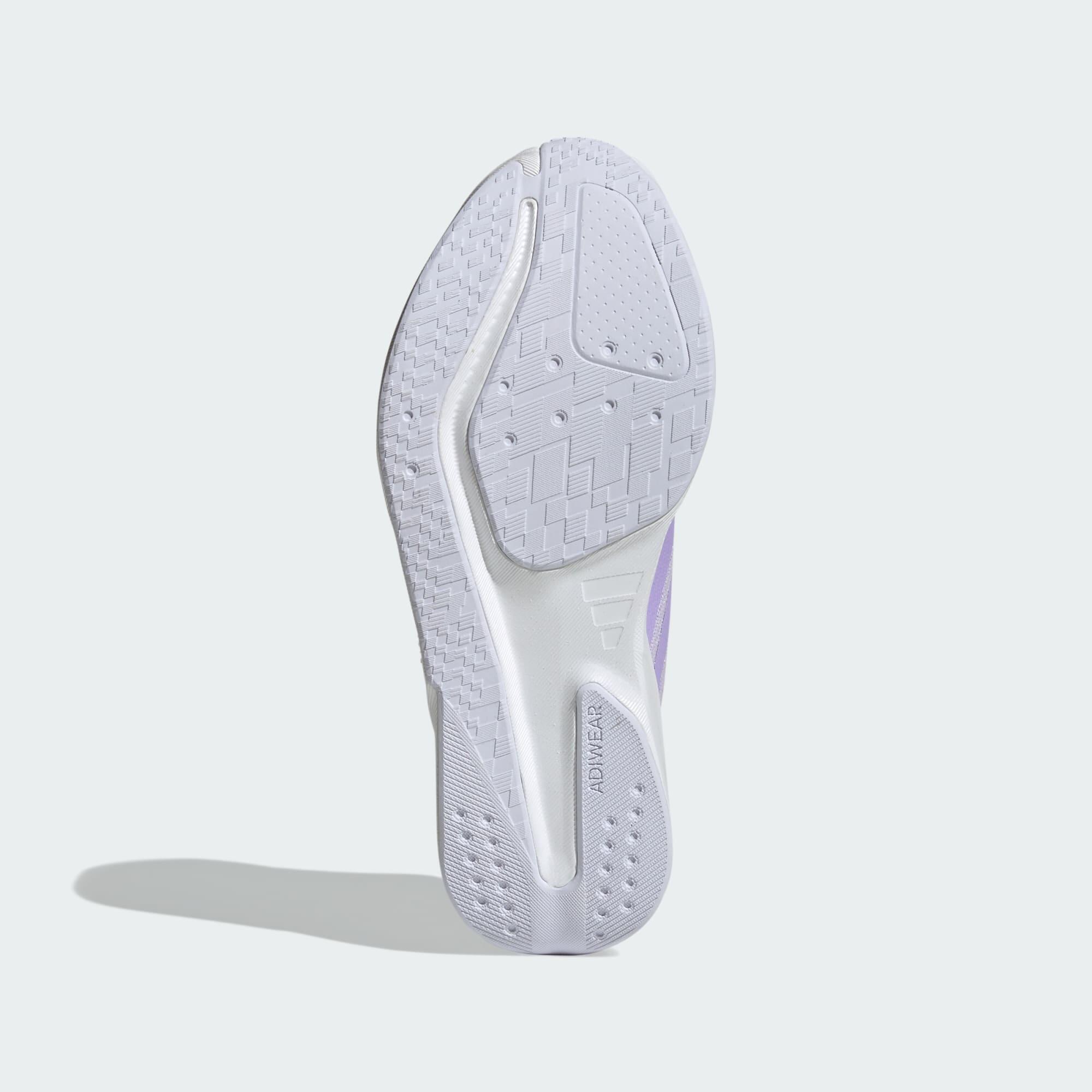Chaussure de running DURAMO RC2 3/7