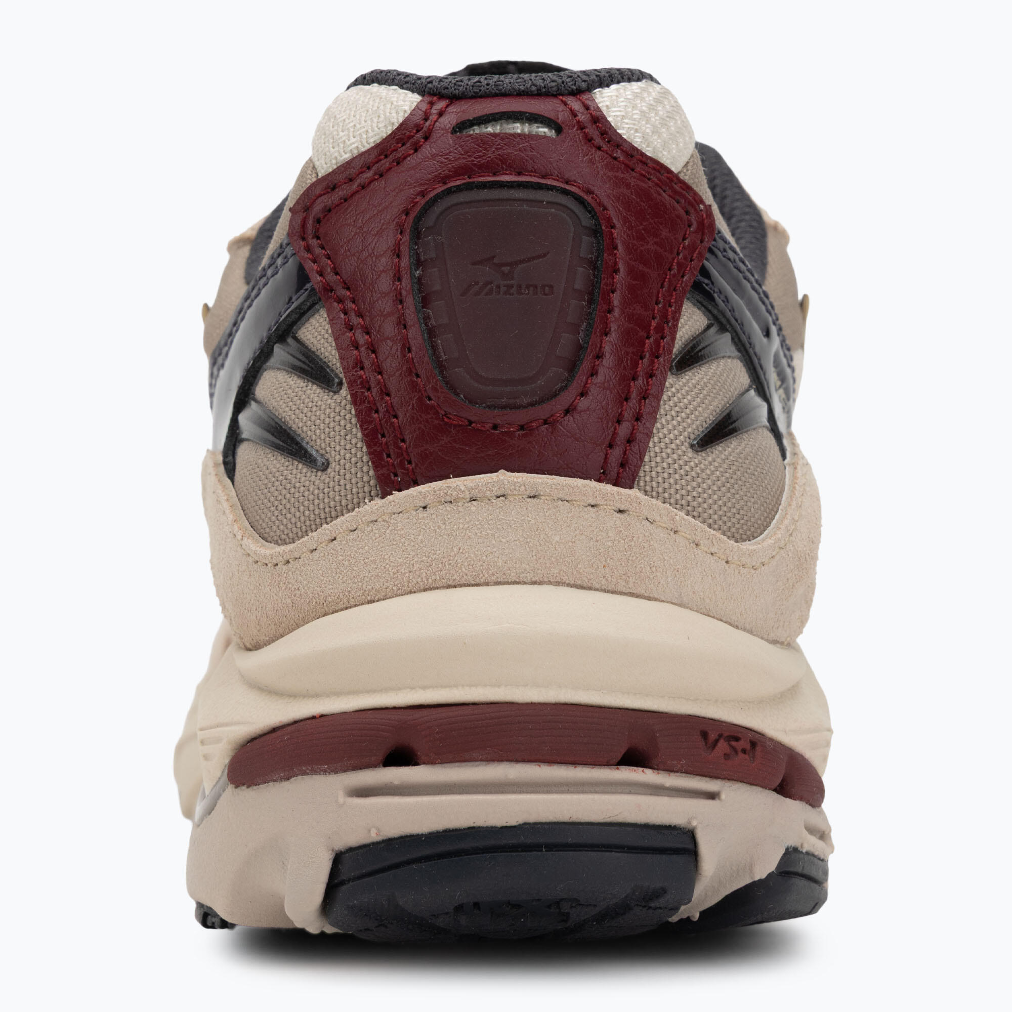 Buty Mizuno Wave Rider 10 6/7